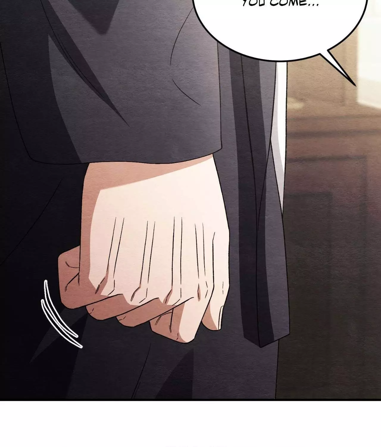 Piercing Stab chapter 56 page 80