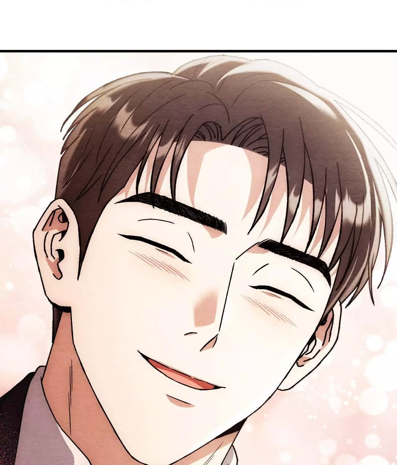Piercing Stab chapter 56 page 83