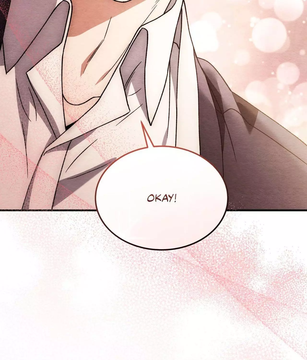Piercing Stab chapter 56 page 84