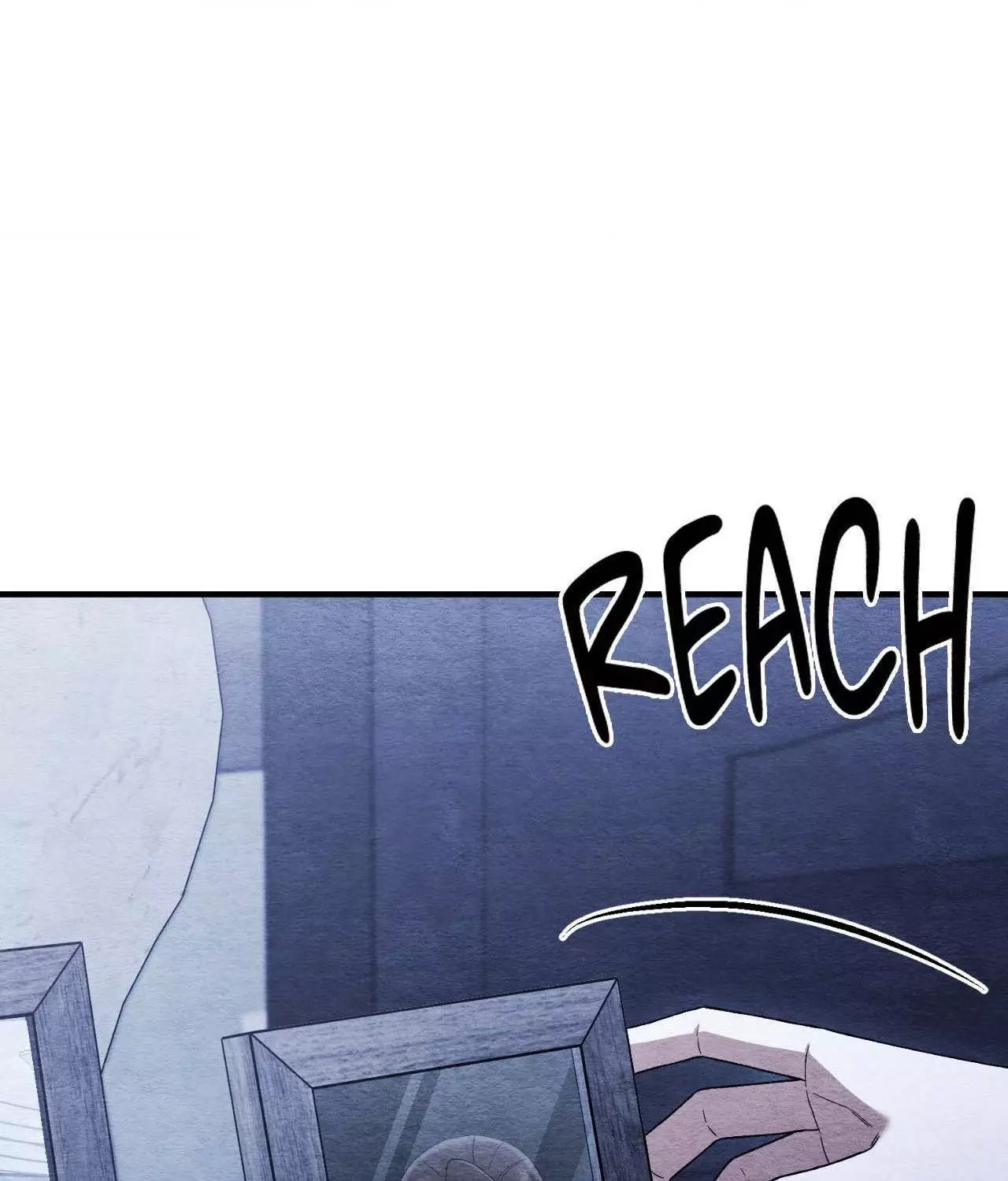 Piercing Stab chapter 56 page 90