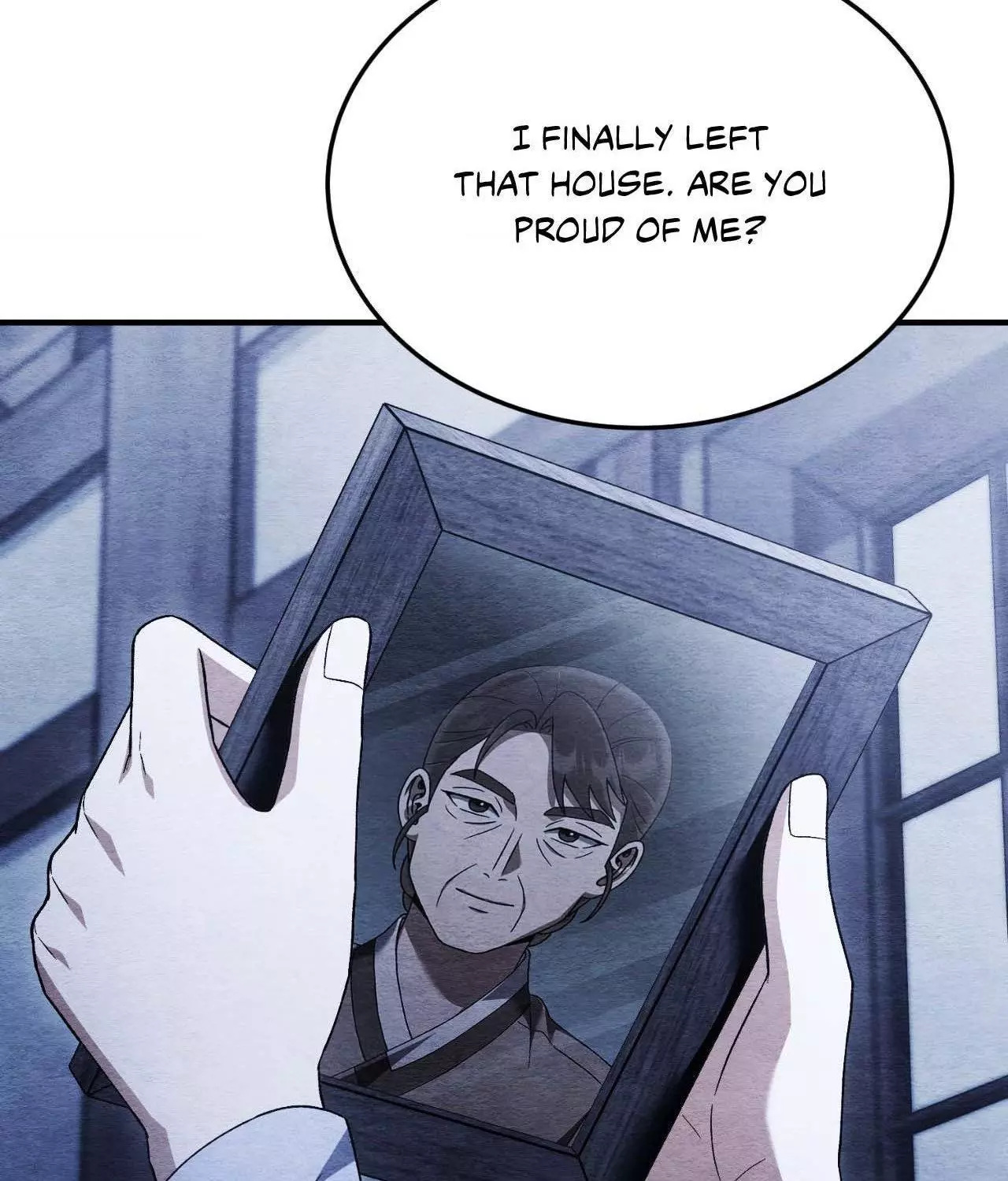 Piercing Stab chapter 56 page 92