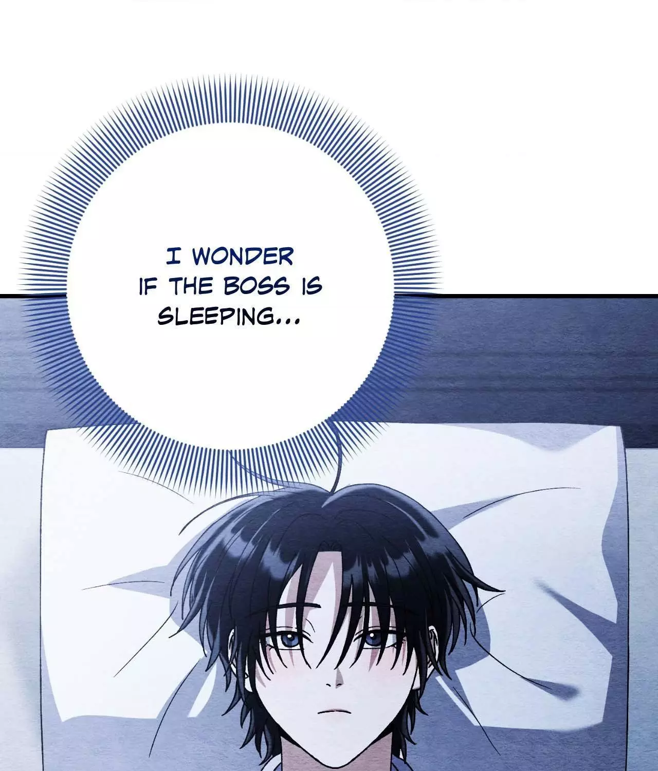 Piercing Stab chapter 56 page 94