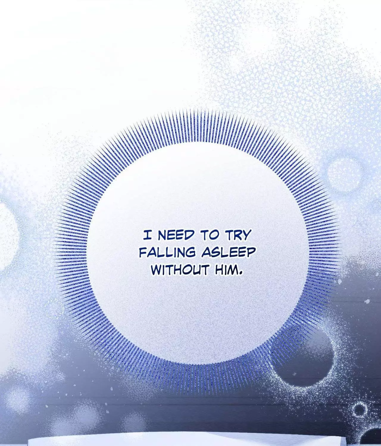 Piercing Stab chapter 56 page 98