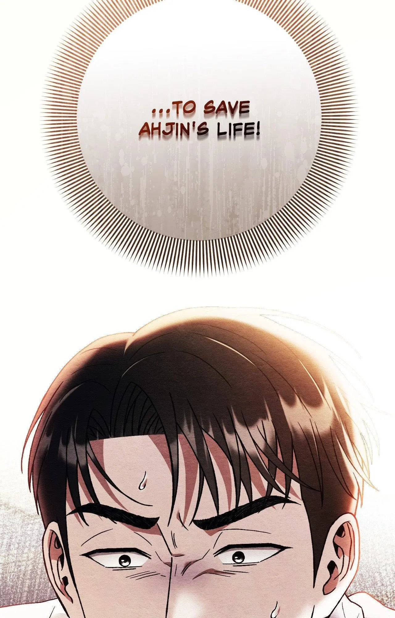 Piercing Stab chapter 59 page 3