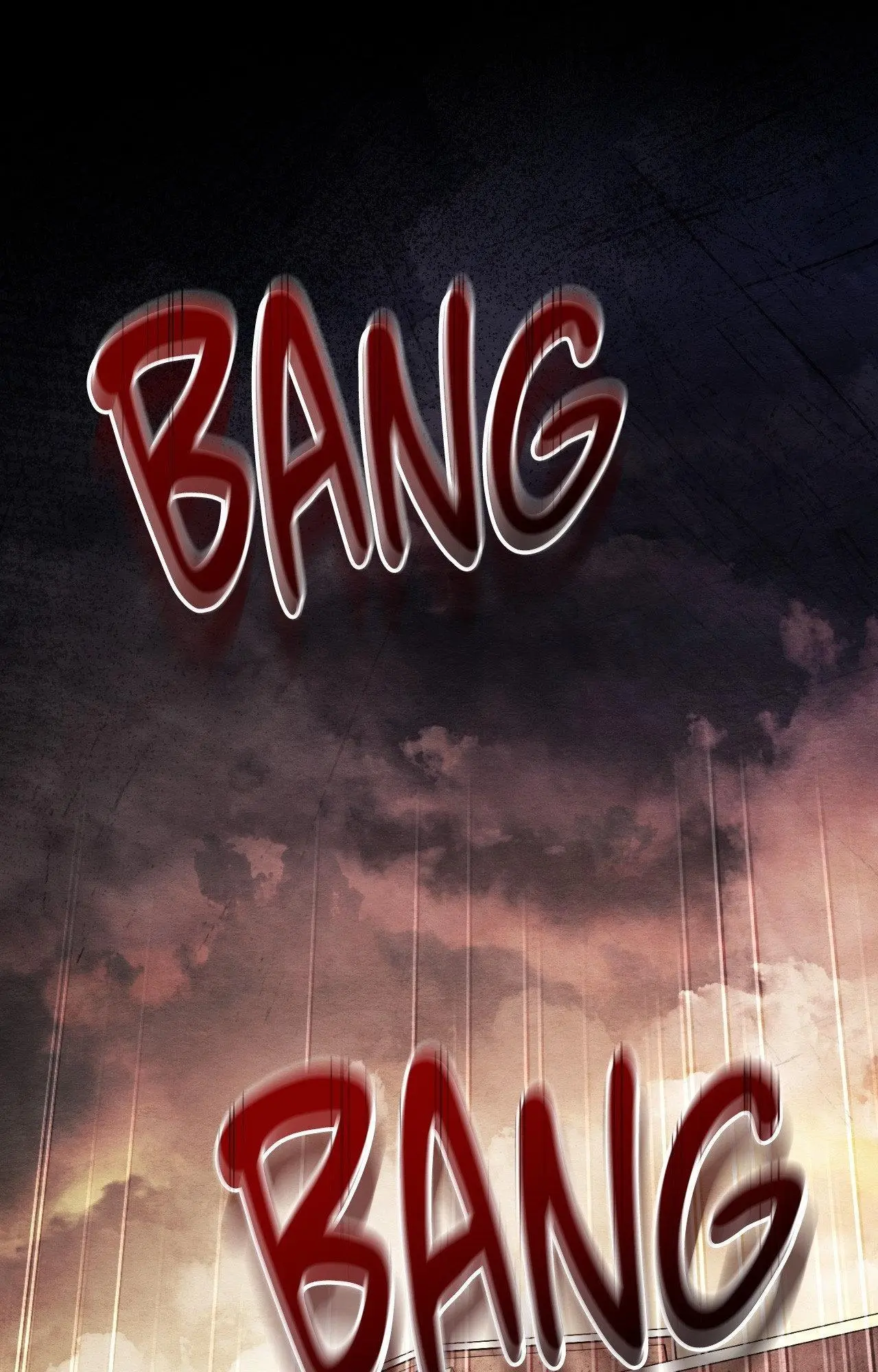 Piercing Stab chapter 59 page 5