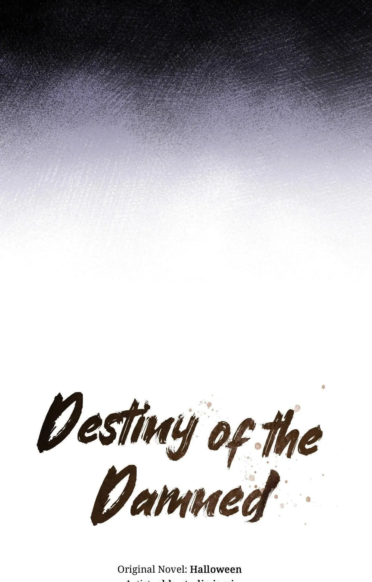 Piercing Stab chapter 59 page 7
