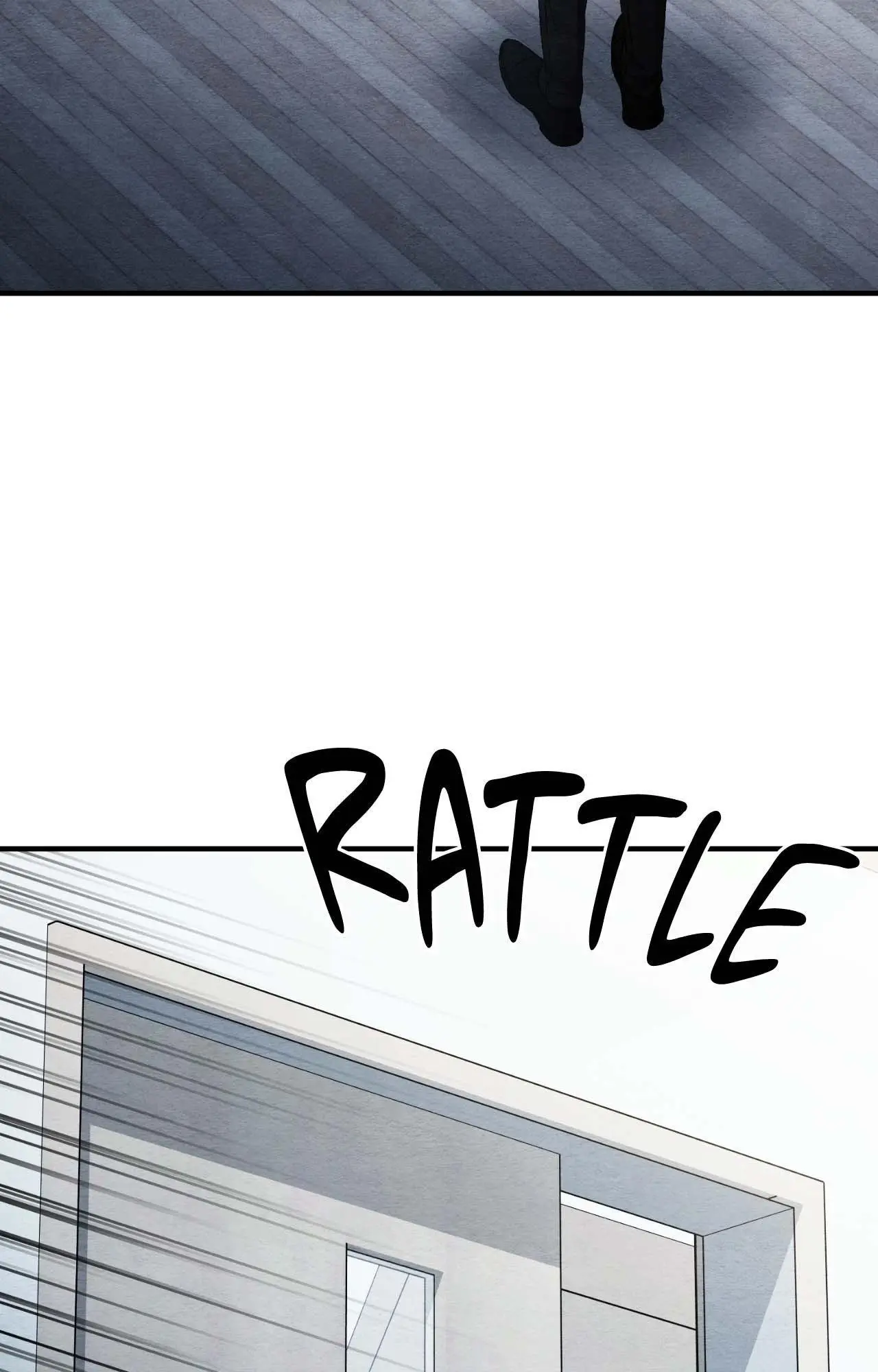 Piercing Stab chapter 60 page 3
