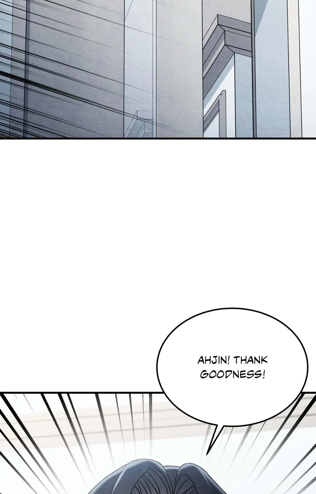 Piercing Stab chapter 60 page 4