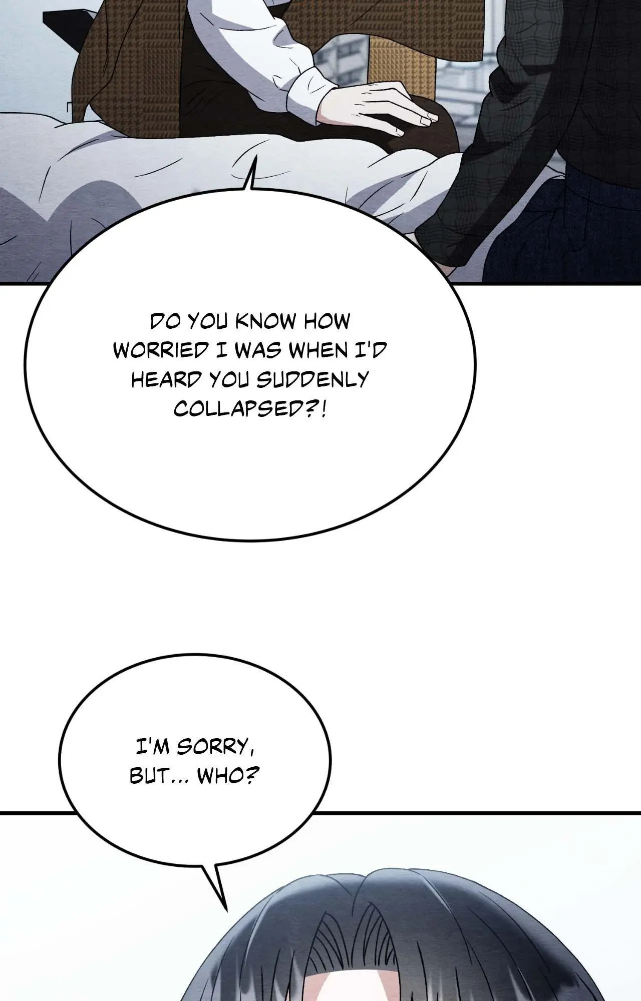 Piercing Stab chapter 60 page 7