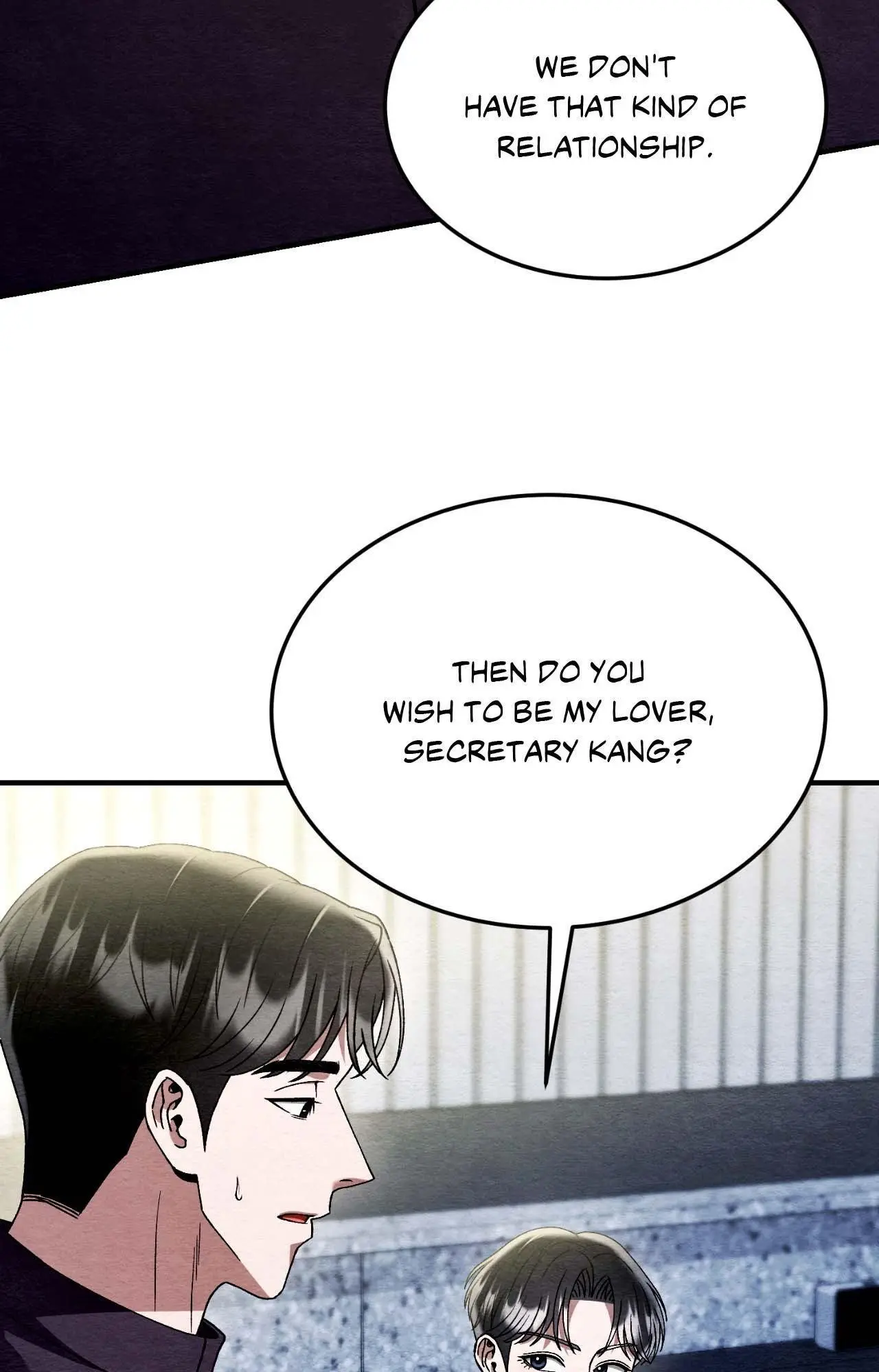 Piercing Stab chapter 63 page 5