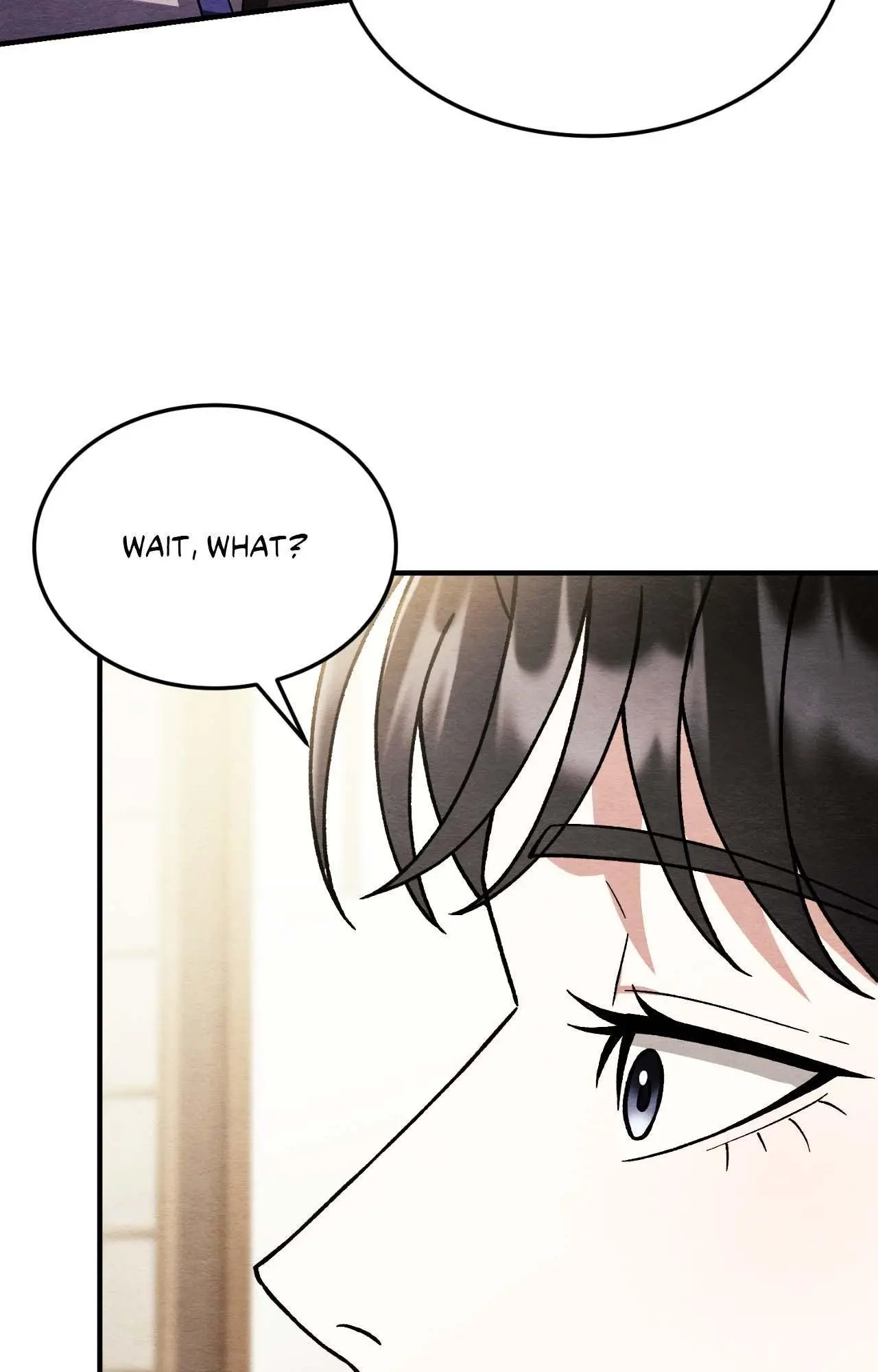 Piercing Stab chapter 64 page 6