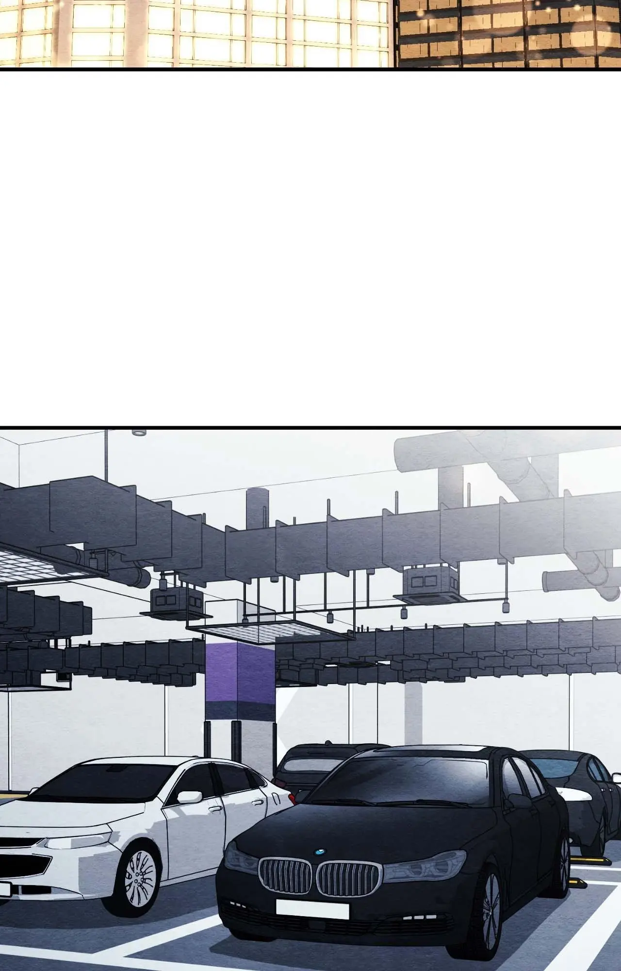 Piercing Stab chapter 65 page 2