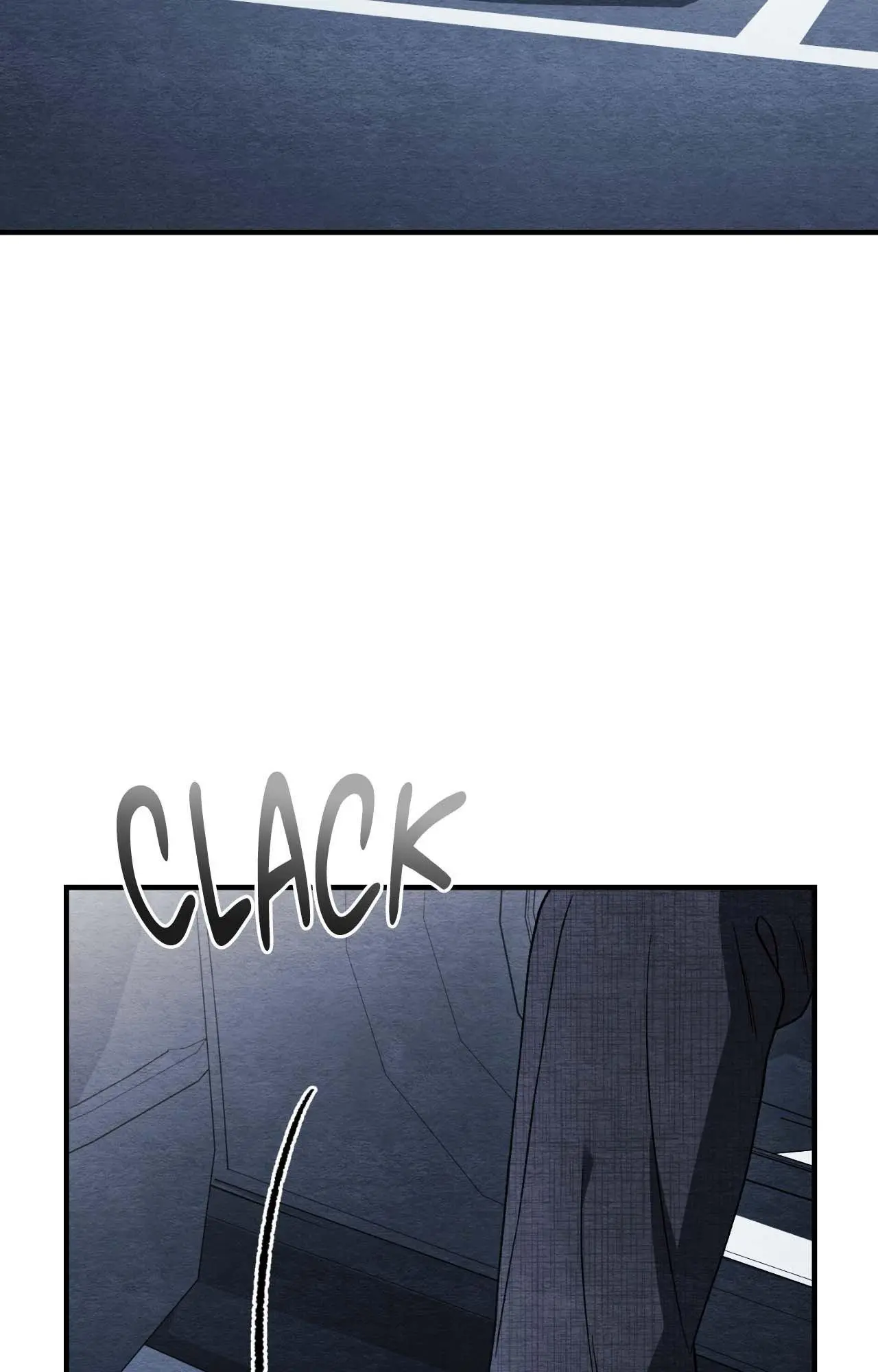 Piercing Stab chapter 65 page 3