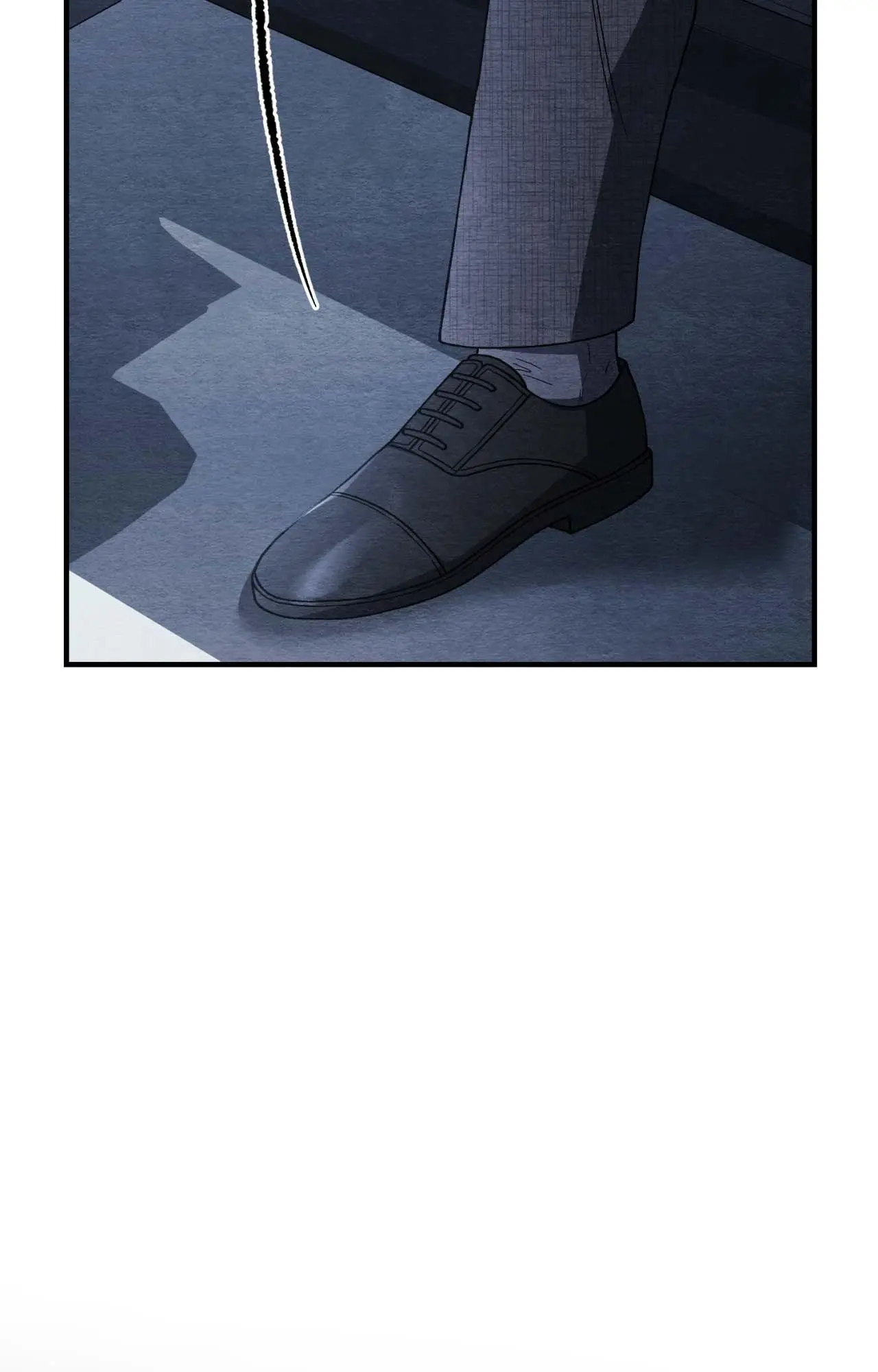 Piercing Stab chapter 65 page 4