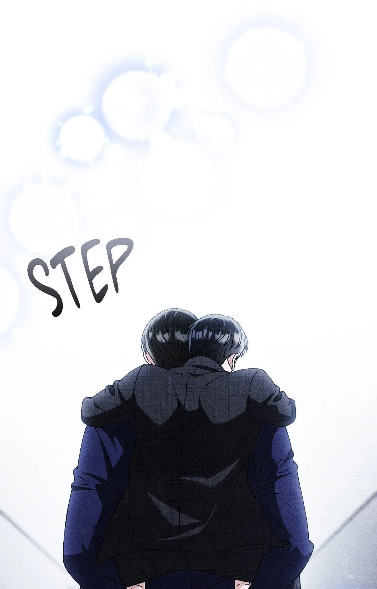Piercing Stab chapter 66 page 7
