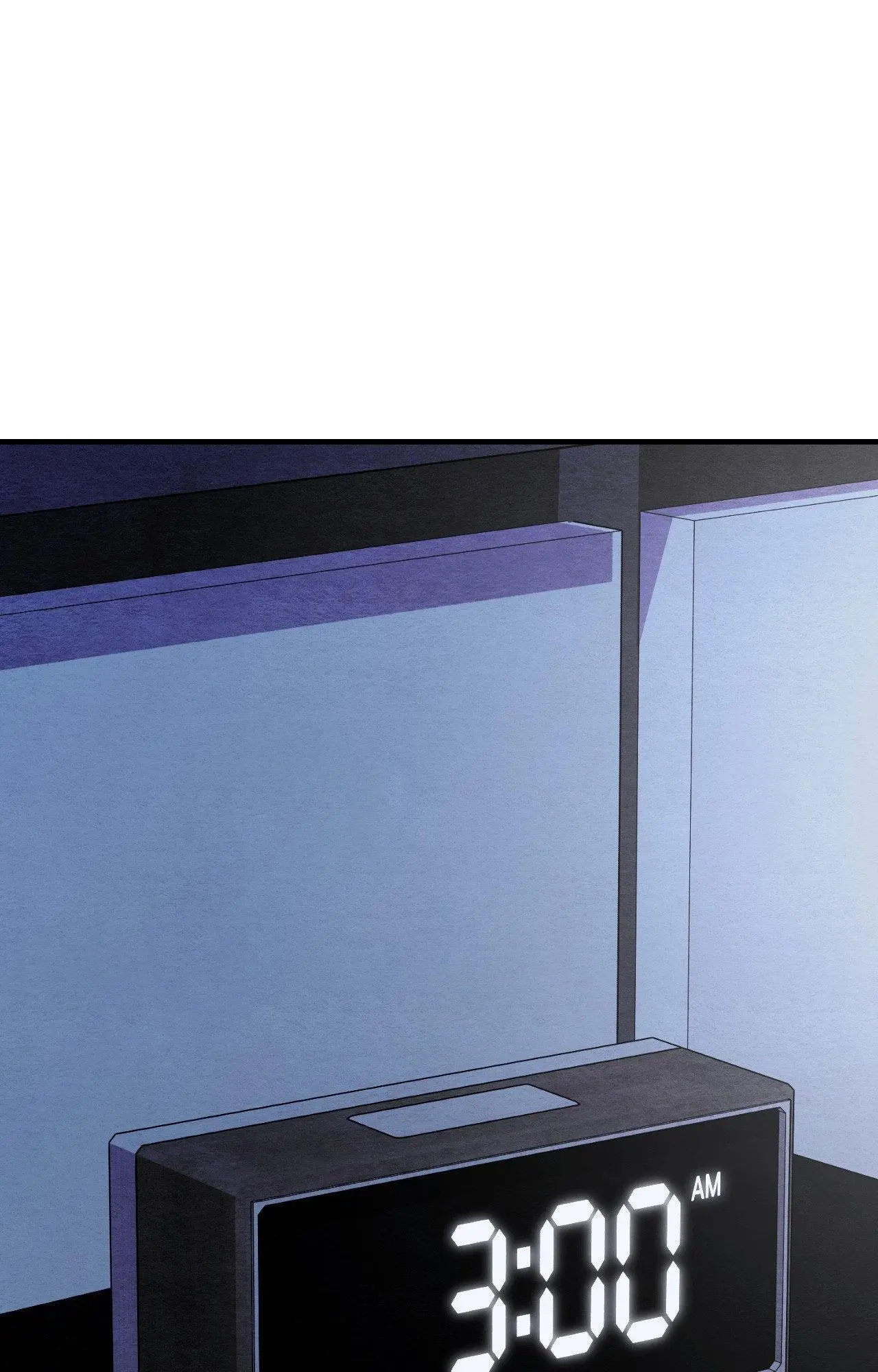 Piercing Stab chapter 67 page 2