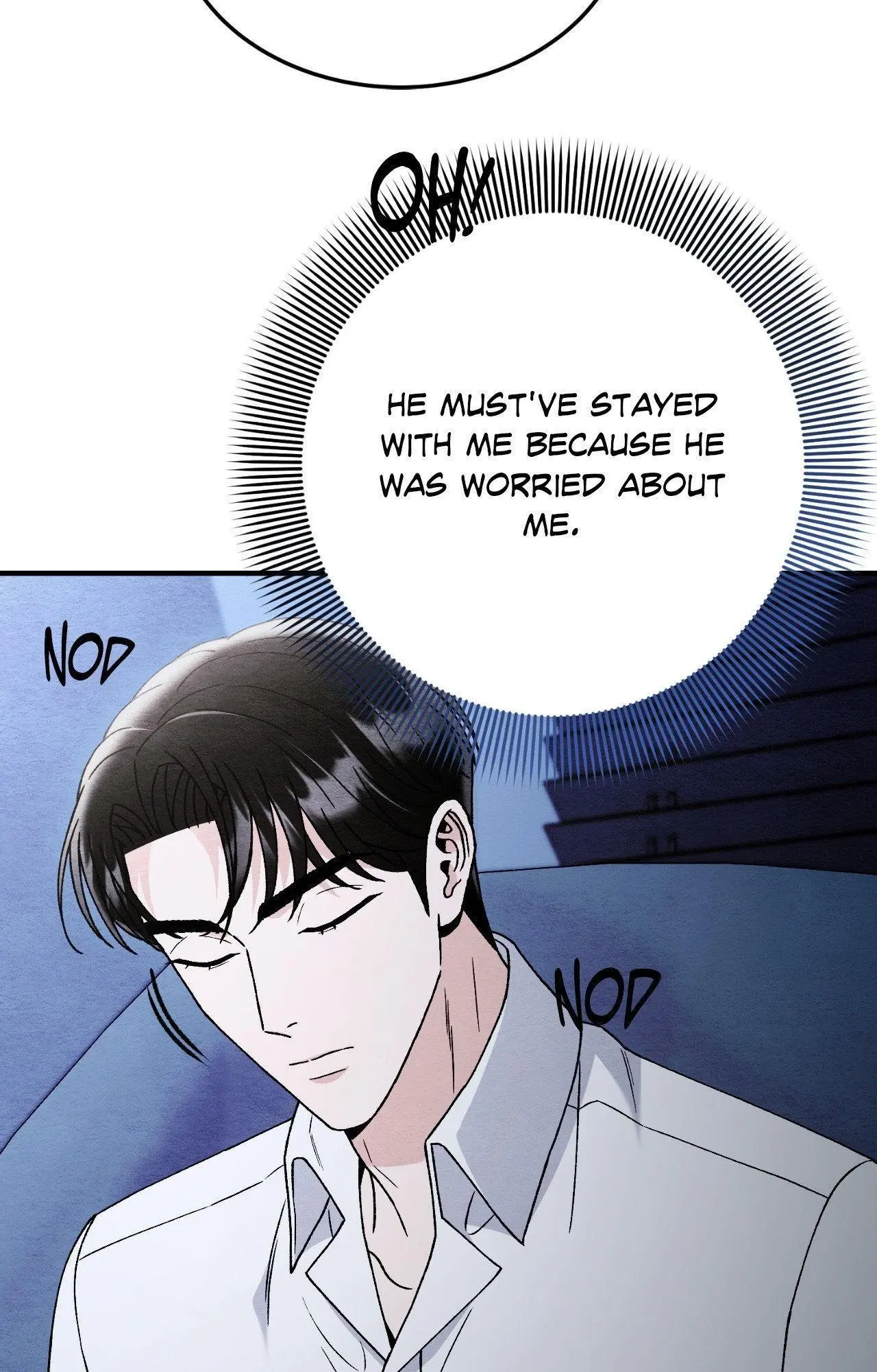 Piercing Stab chapter 67 page 7