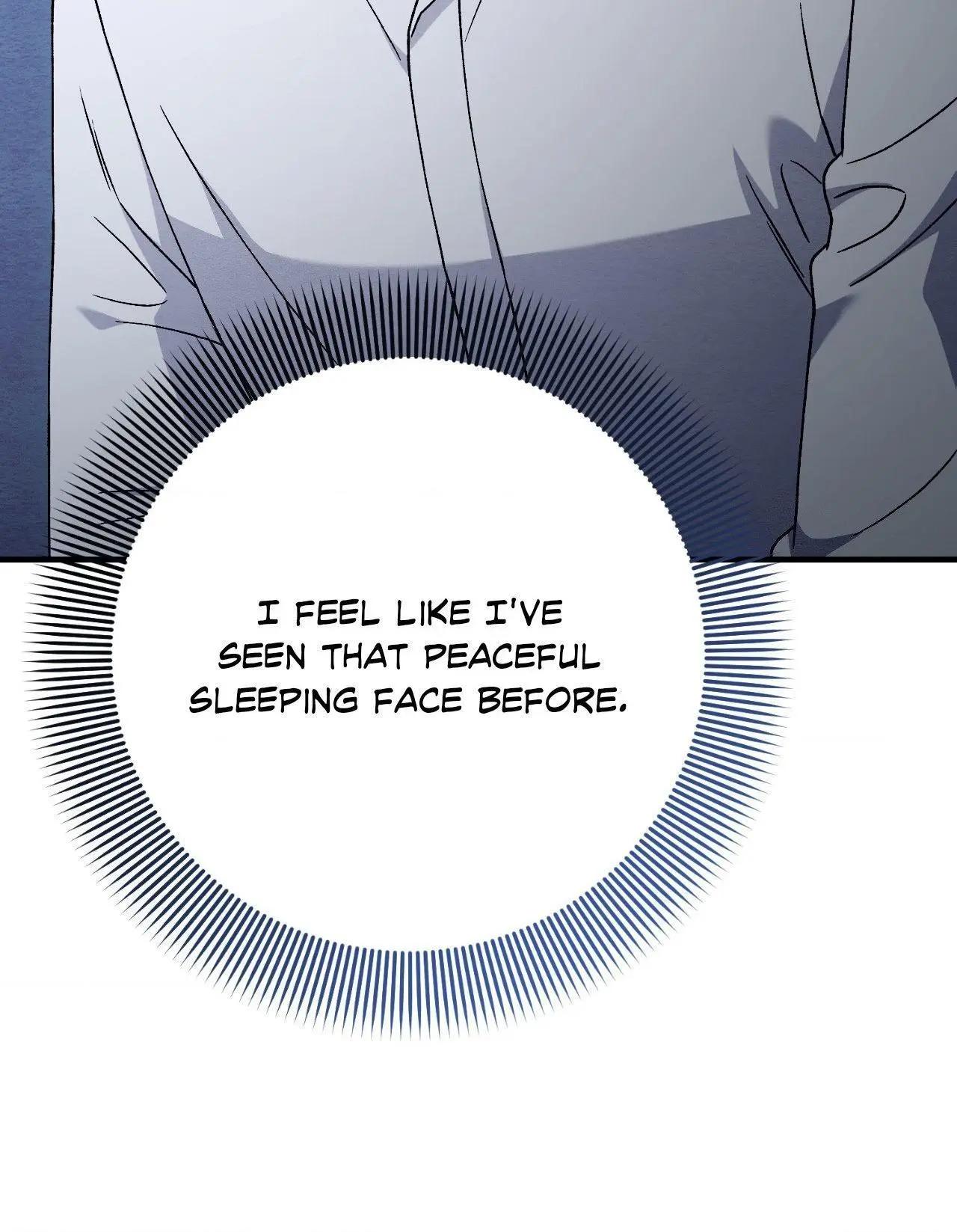 Piercing Stab chapter 67 page 8