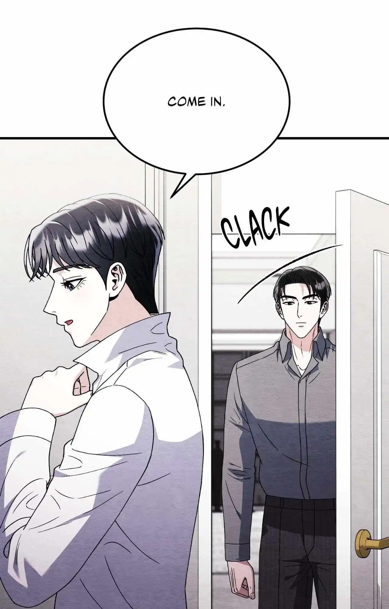 Piercing Stab chapter 68 page 3