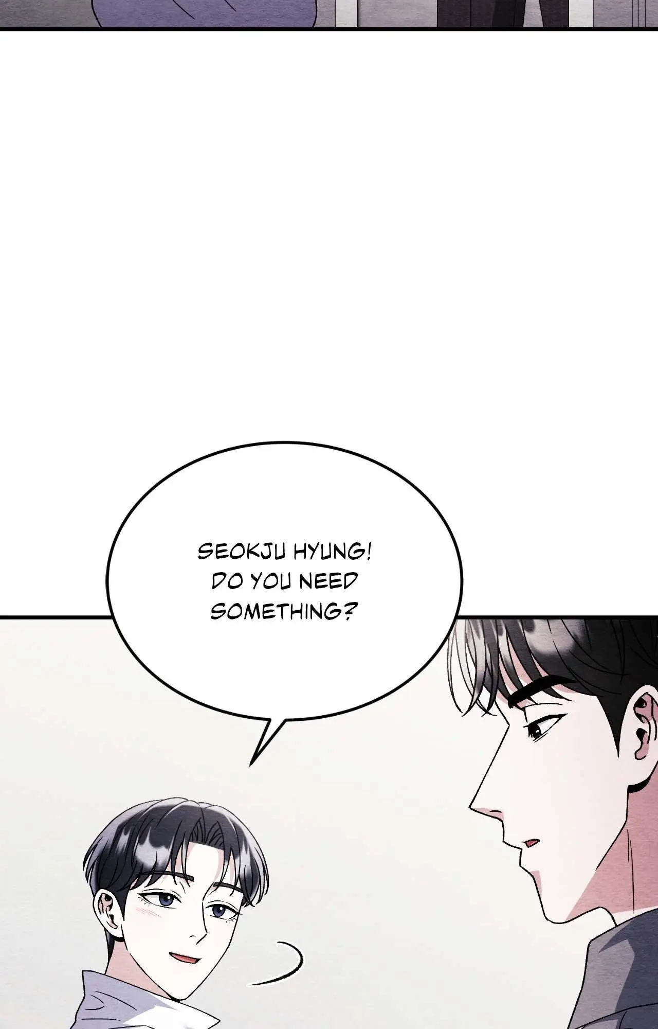 Piercing Stab chapter 68 page 4