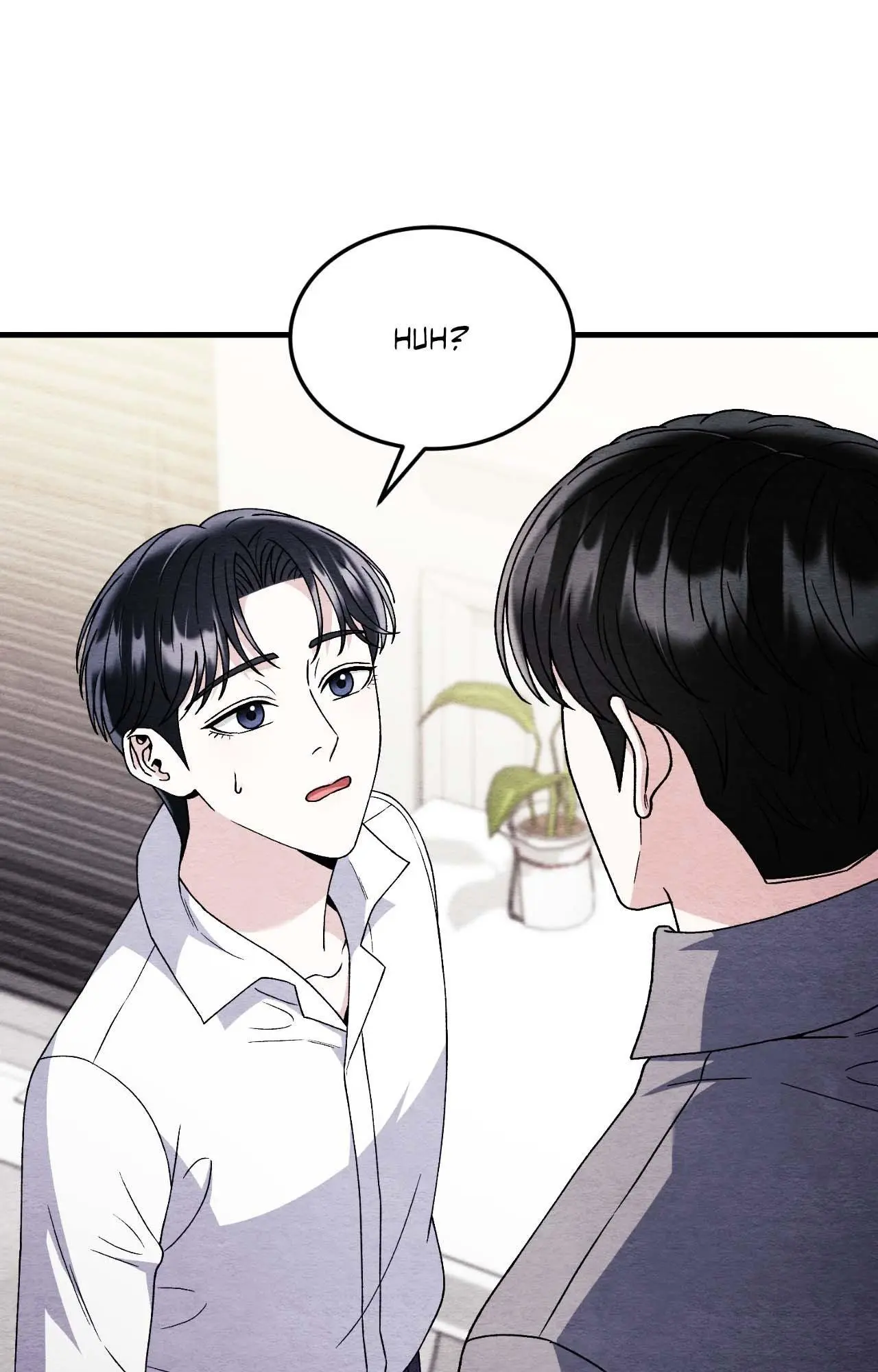 Piercing Stab chapter 68 page 9