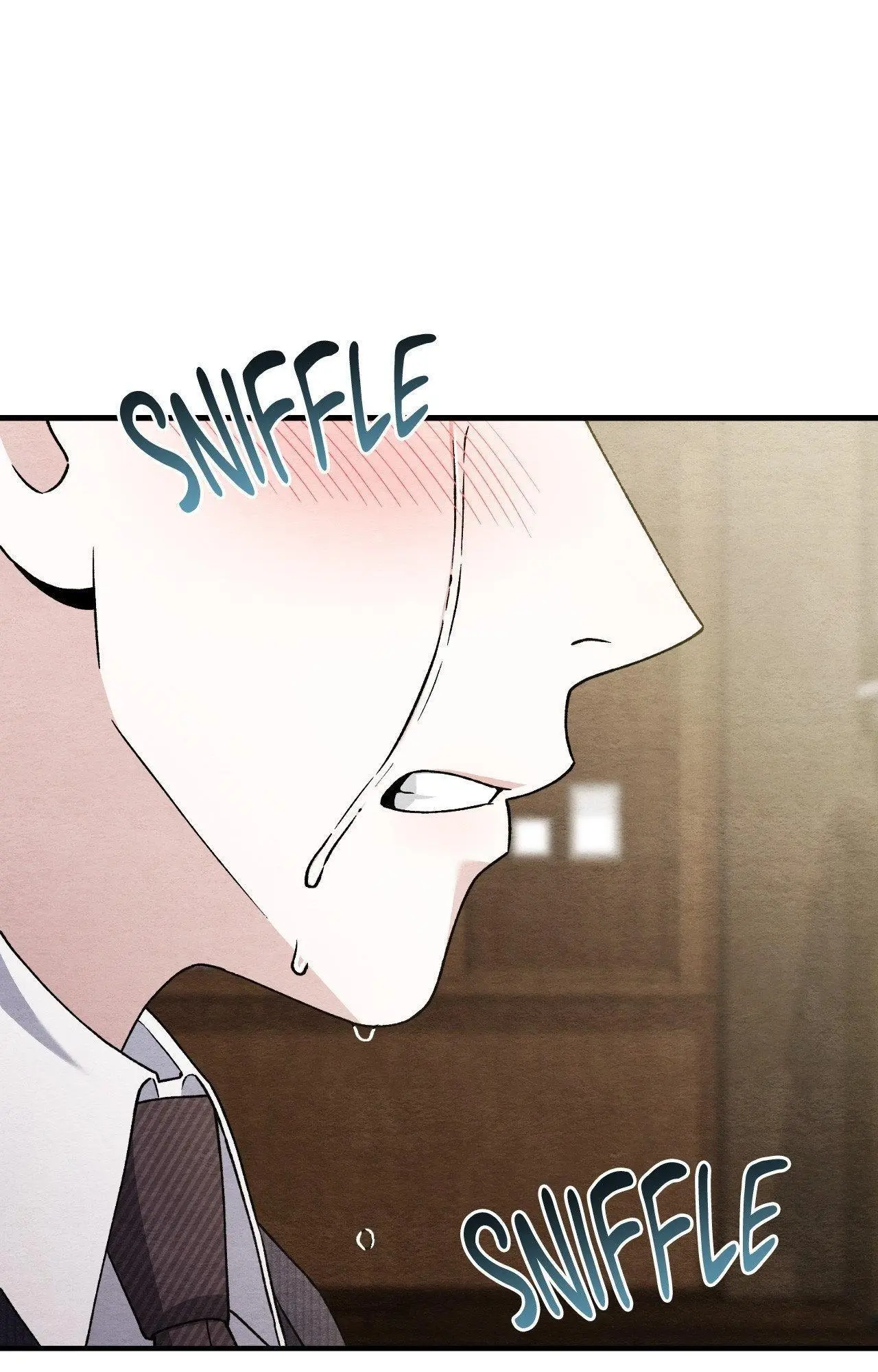 Piercing Stab chapter 69 page 1