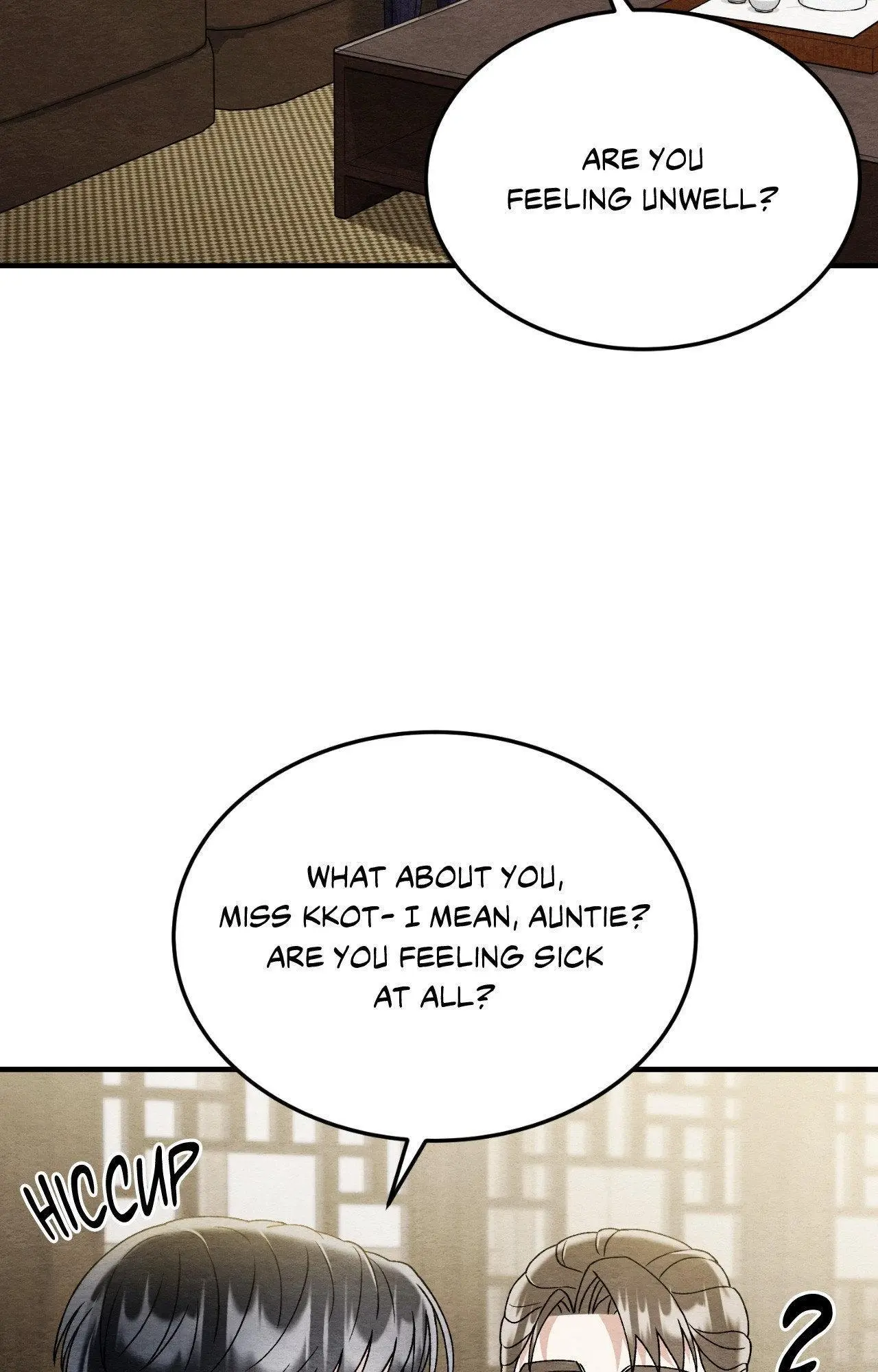 Piercing Stab chapter 69 page 3