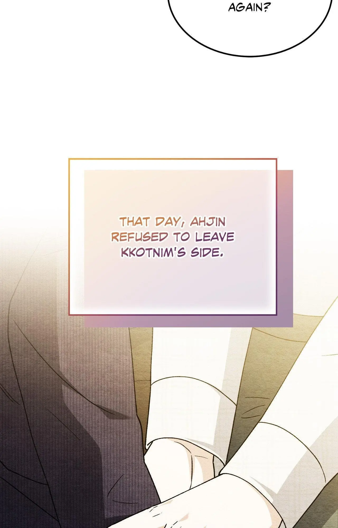 Piercing Stab chapter 69 page 6