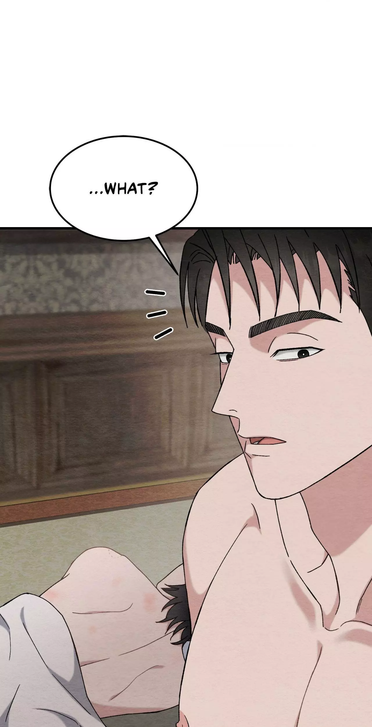 Piercing Stab chapter 7 page 16