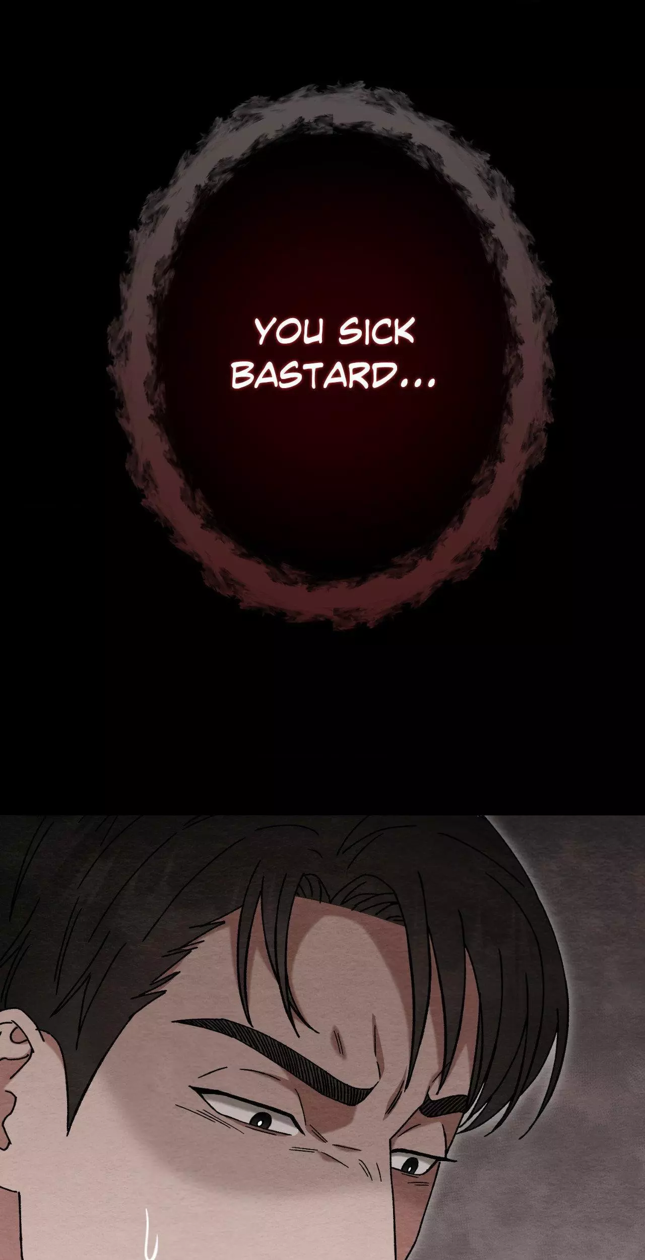 Piercing Stab chapter 7 page 26