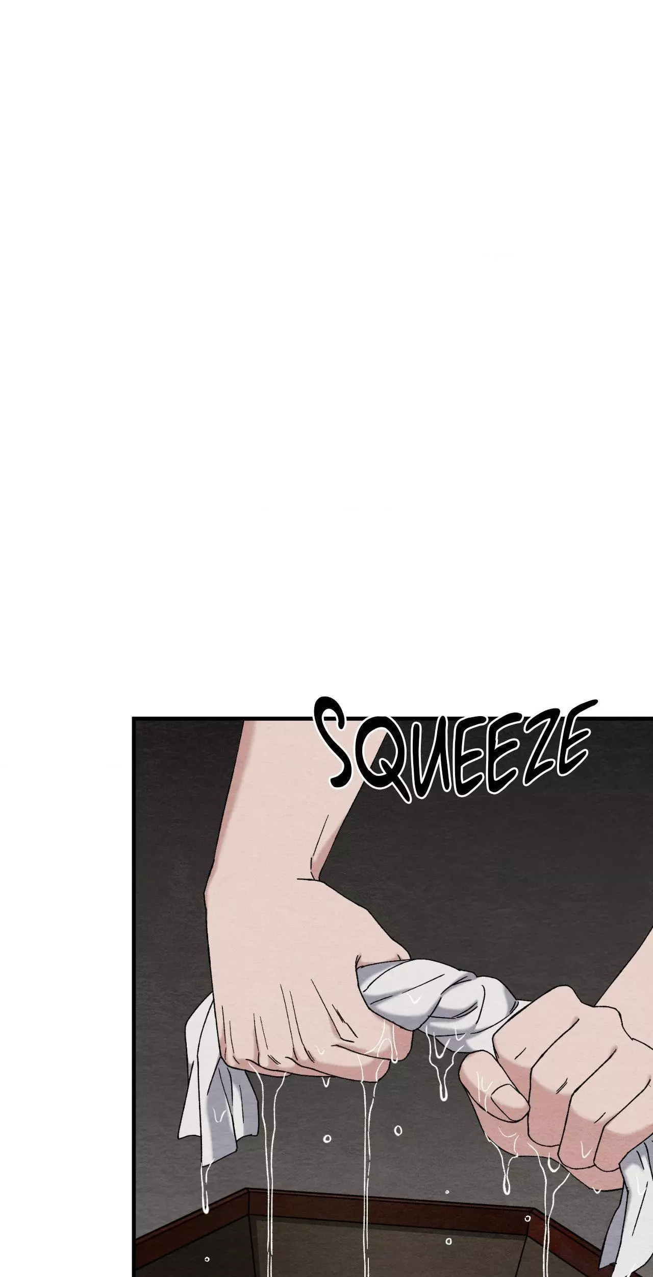 Piercing Stab chapter 7 page 33
