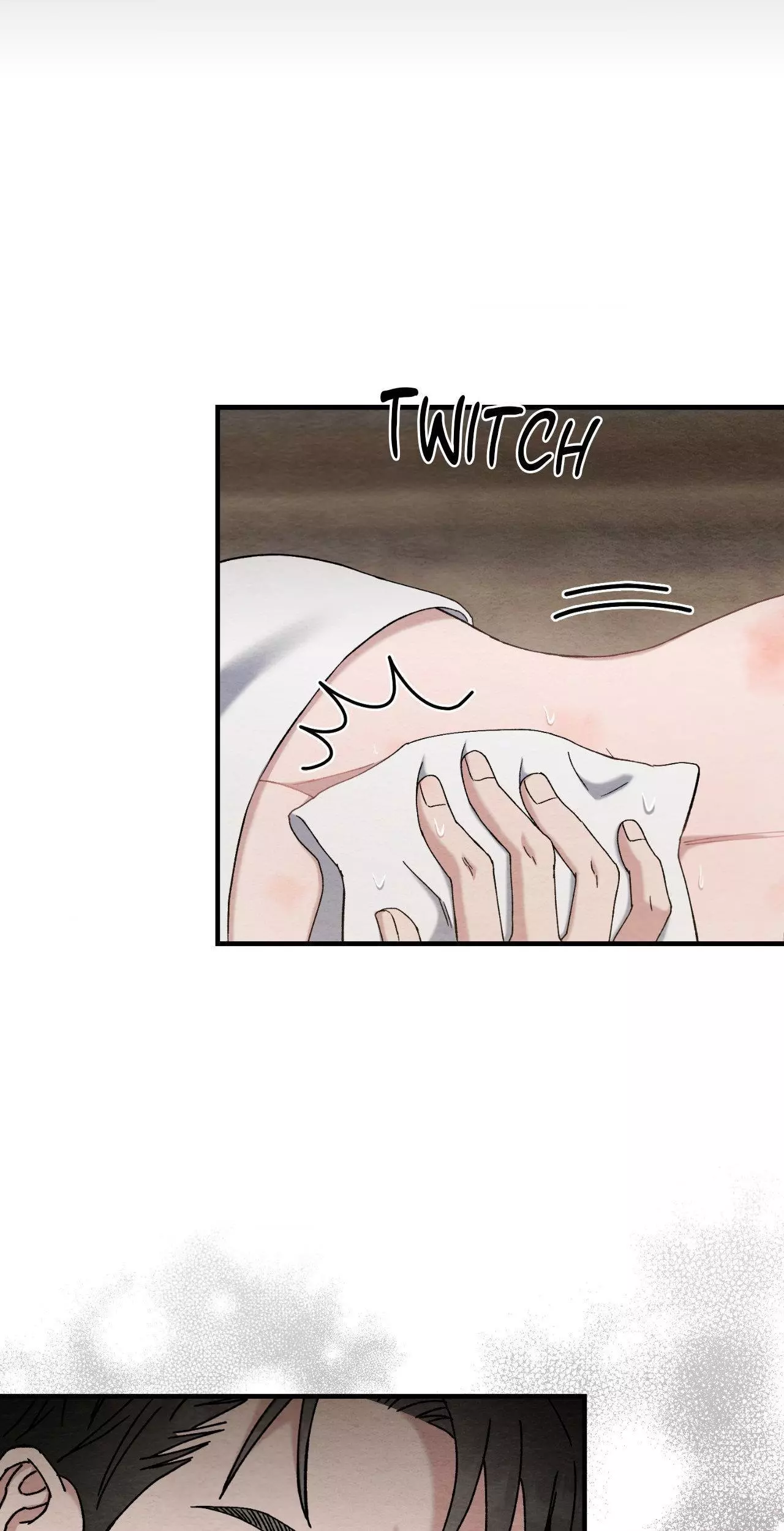 Piercing Stab chapter 7 page 38