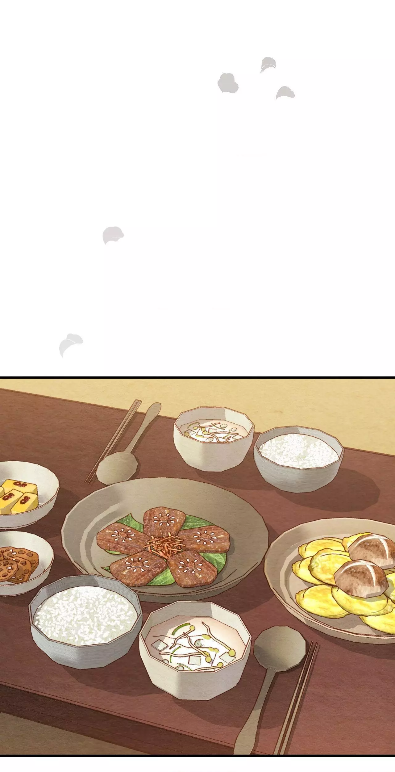 Piercing Stab chapter 7 page 43