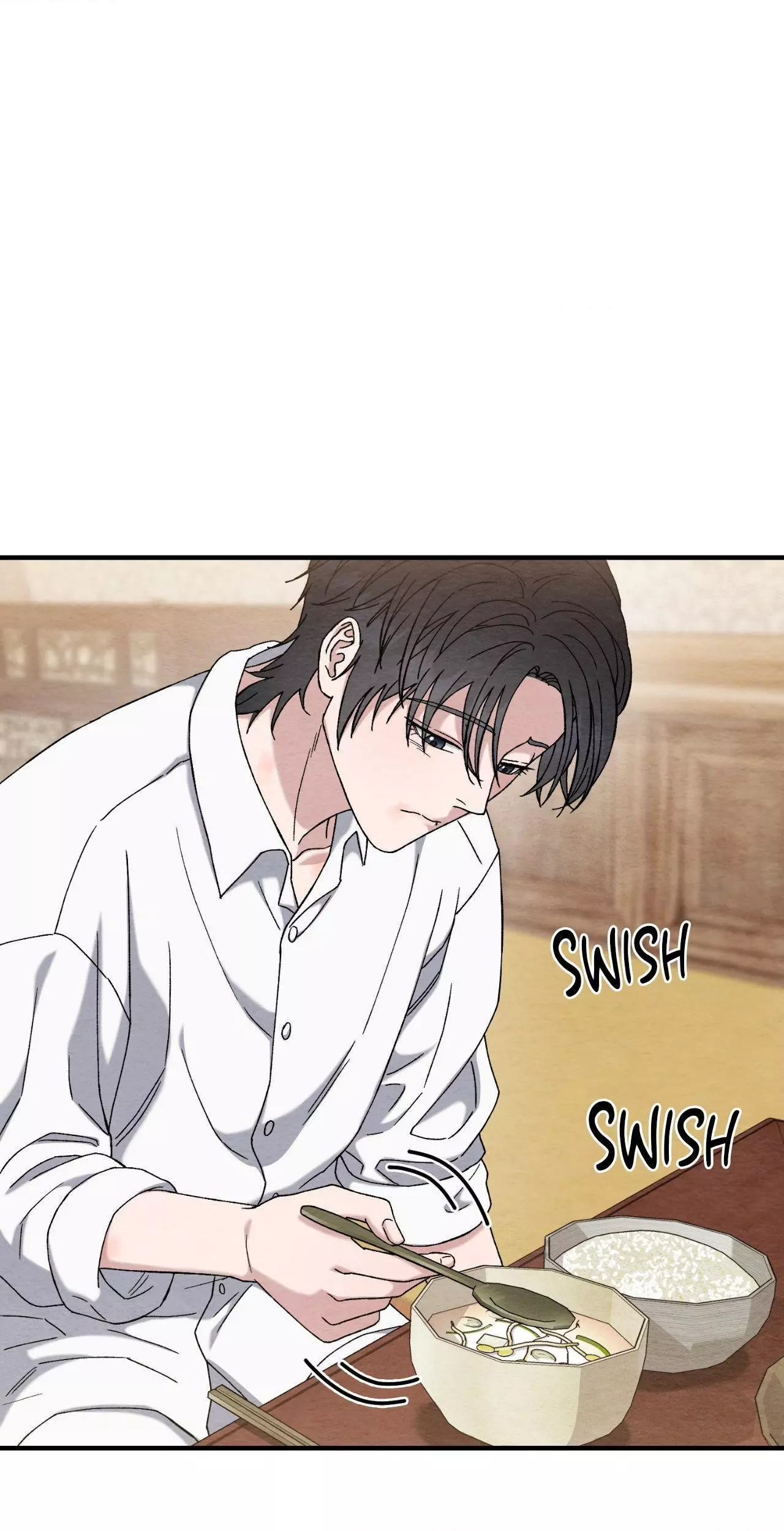 Piercing Stab chapter 7 page 45