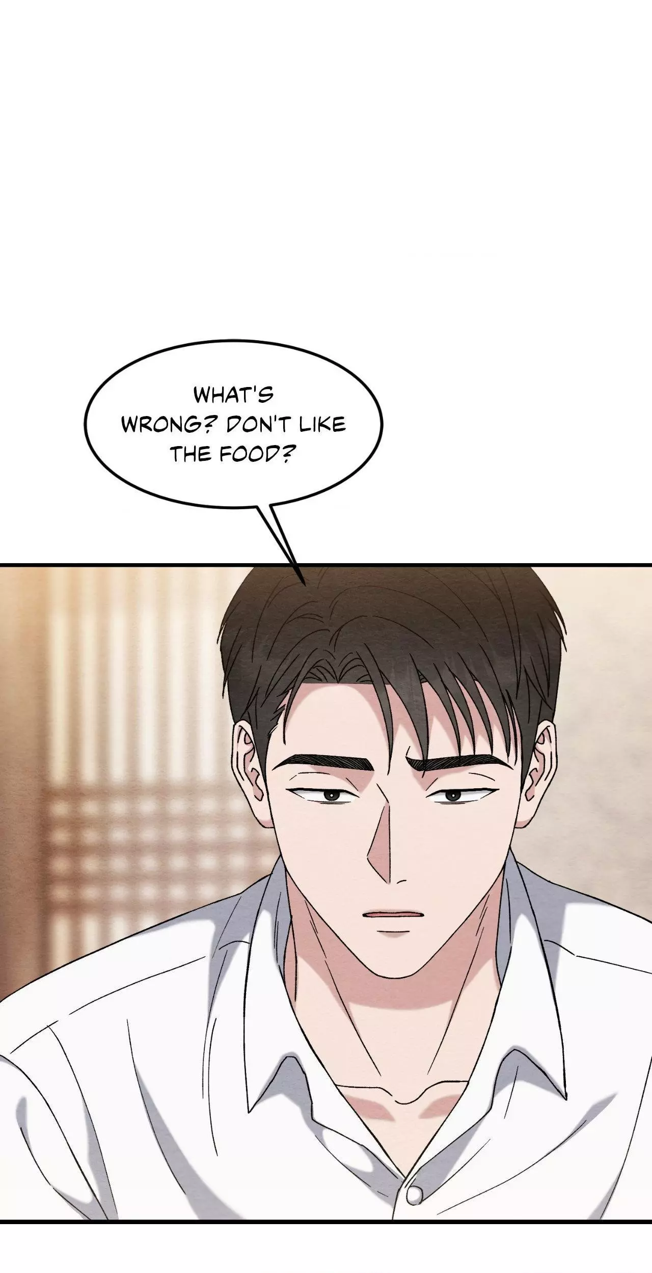 Piercing Stab chapter 7 page 46