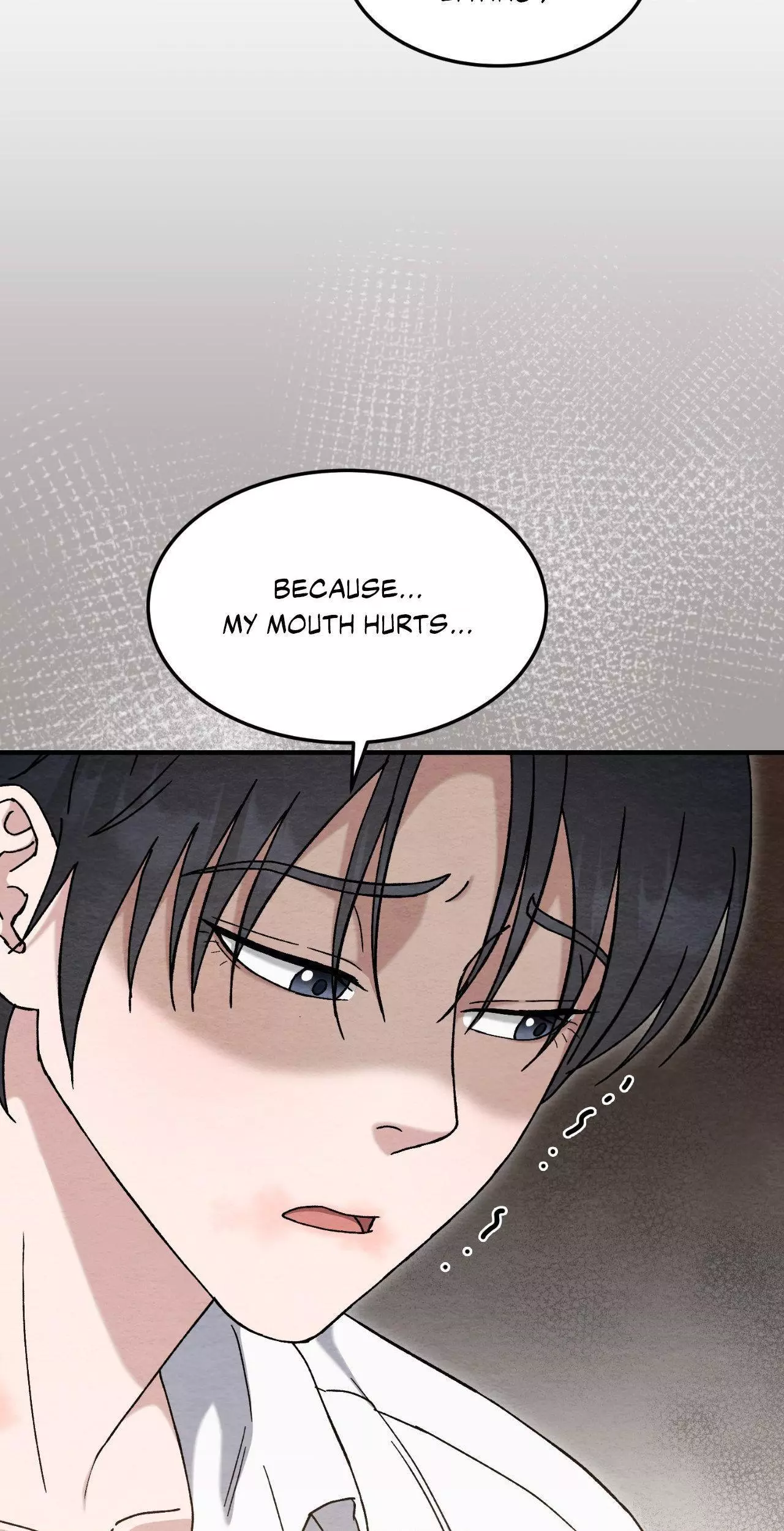 Piercing Stab chapter 7 page 48