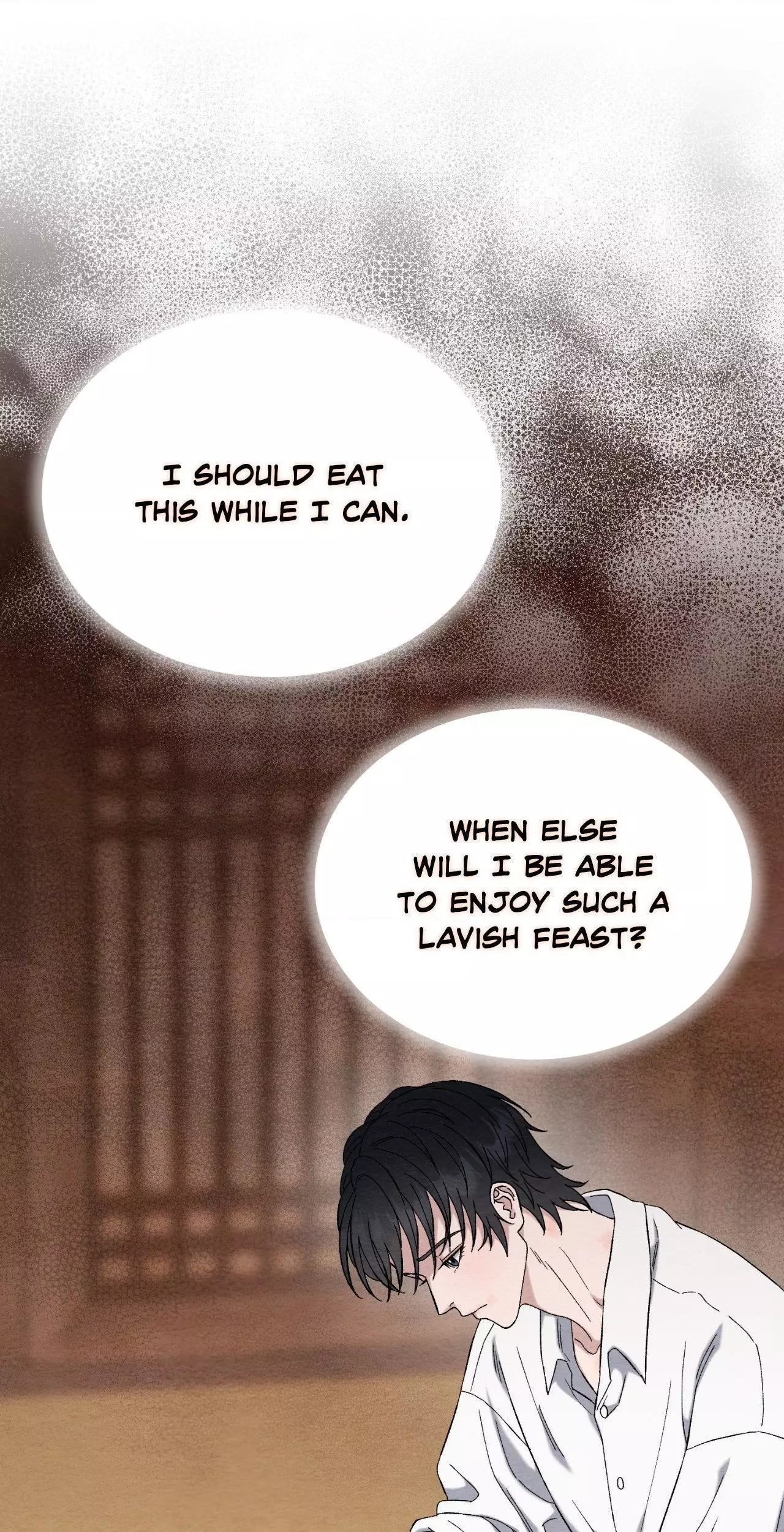 Piercing Stab chapter 7 page 53