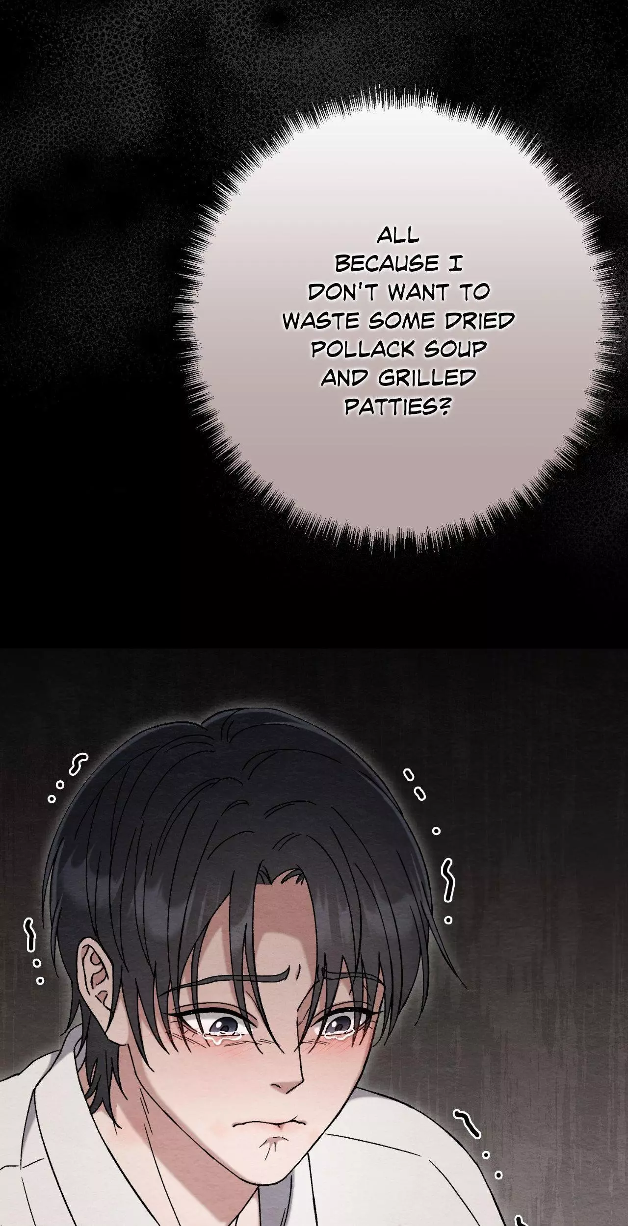 Piercing Stab chapter 7 page 56