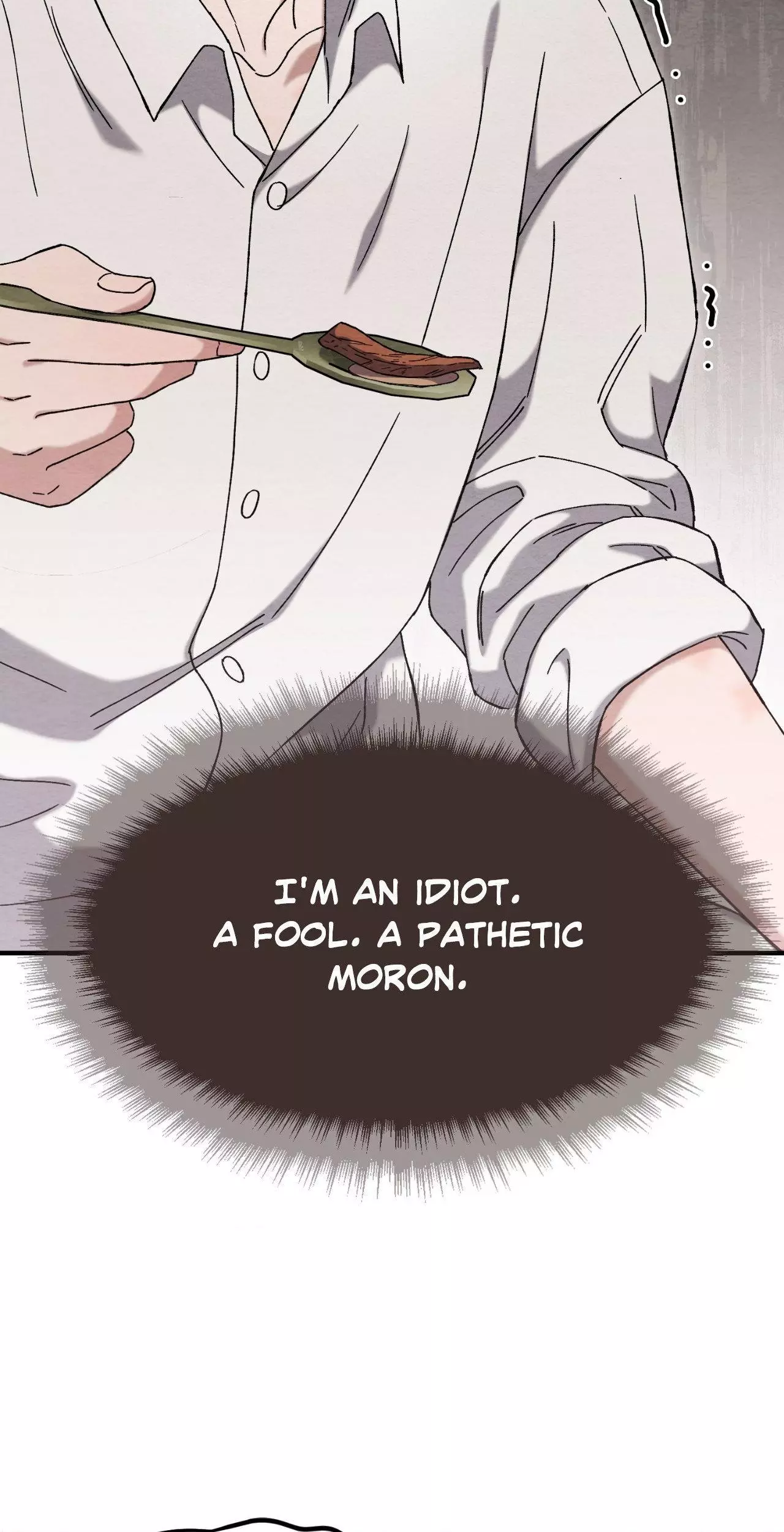Piercing Stab chapter 7 page 57