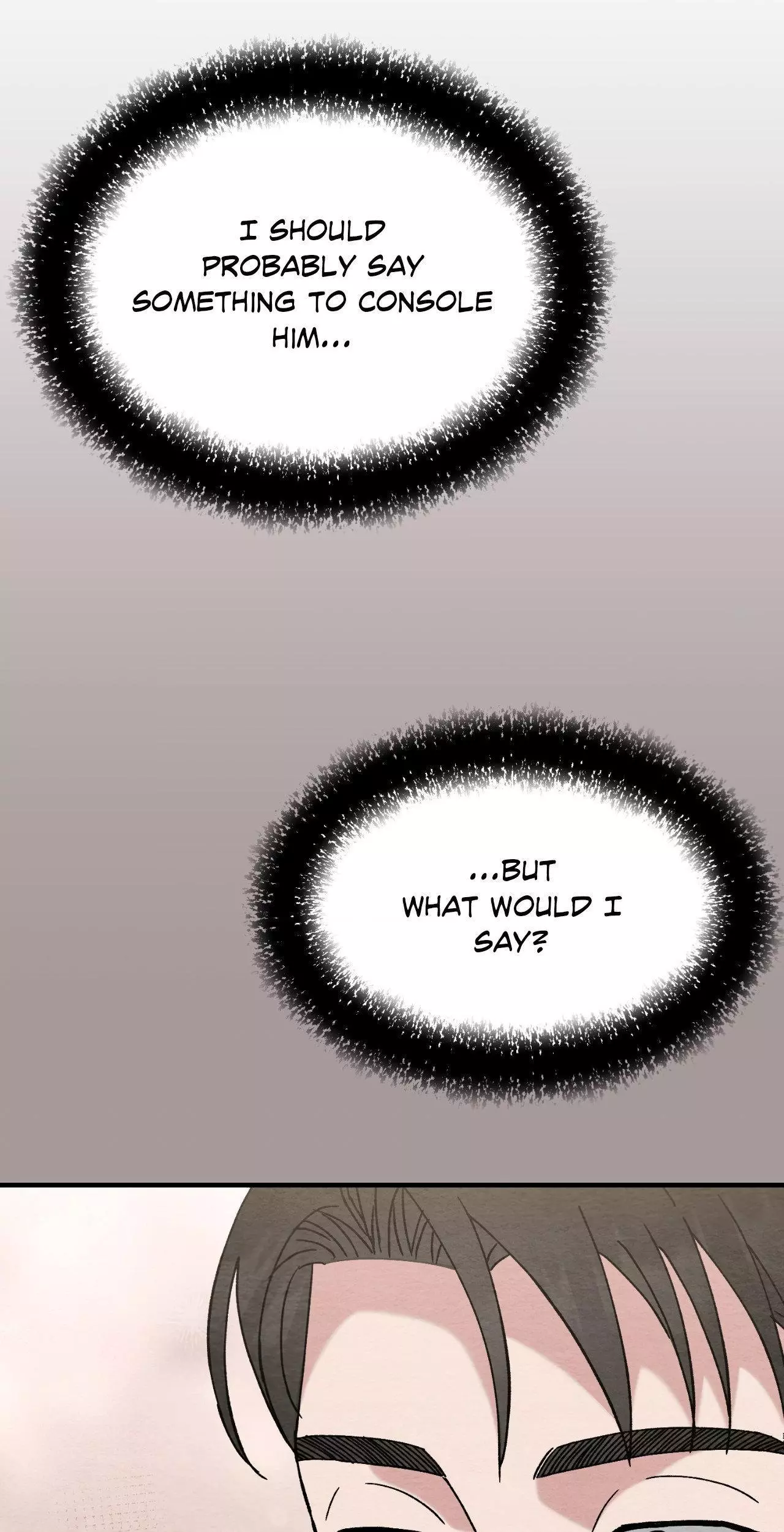 Piercing Stab chapter 7 page 59