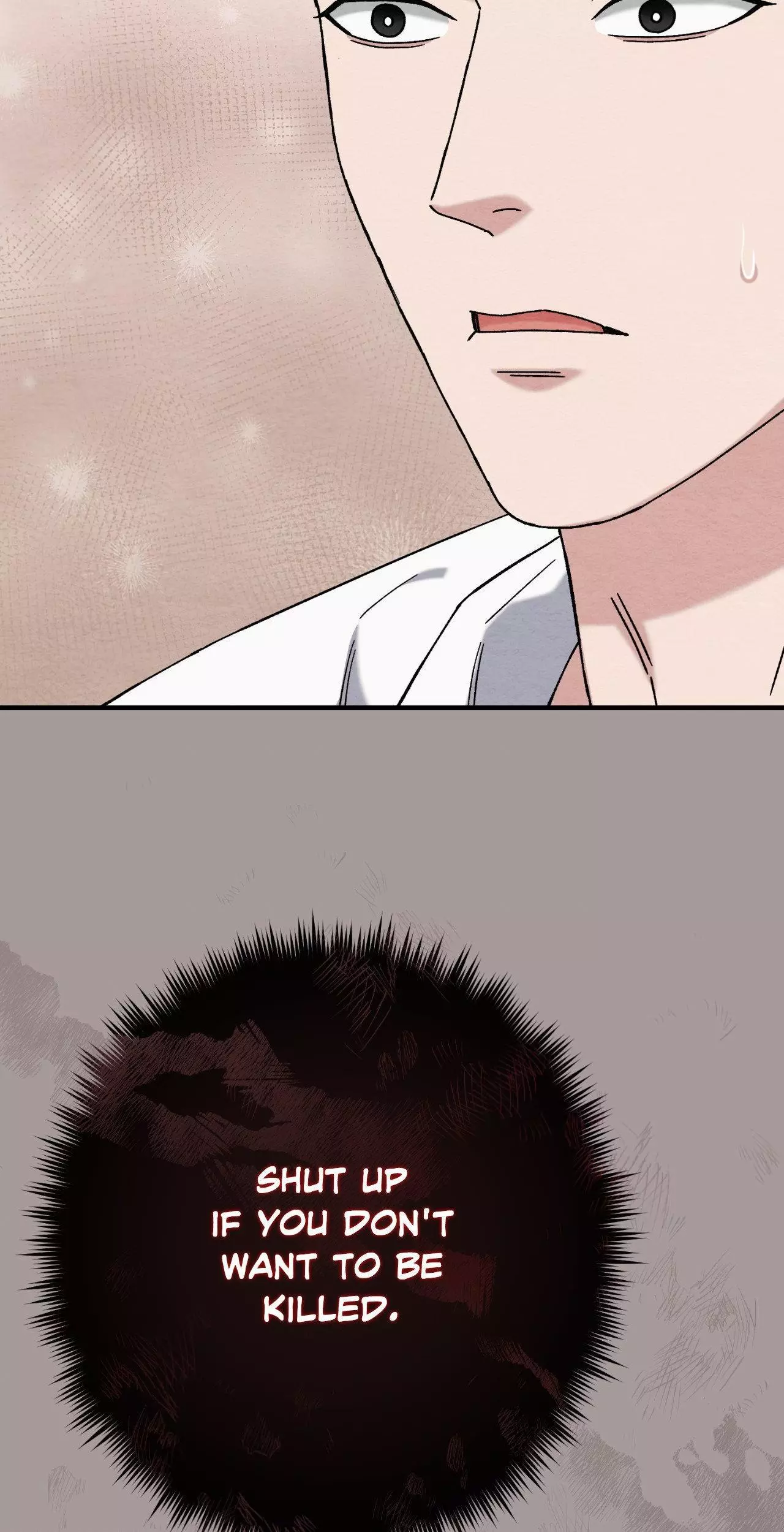 Piercing Stab chapter 7 page 60