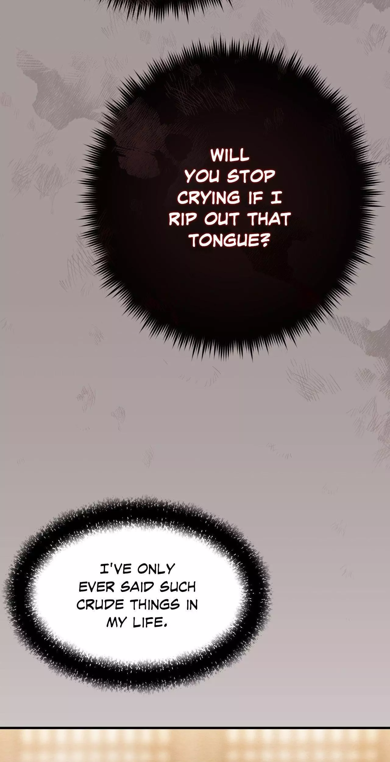 Piercing Stab chapter 7 page 61