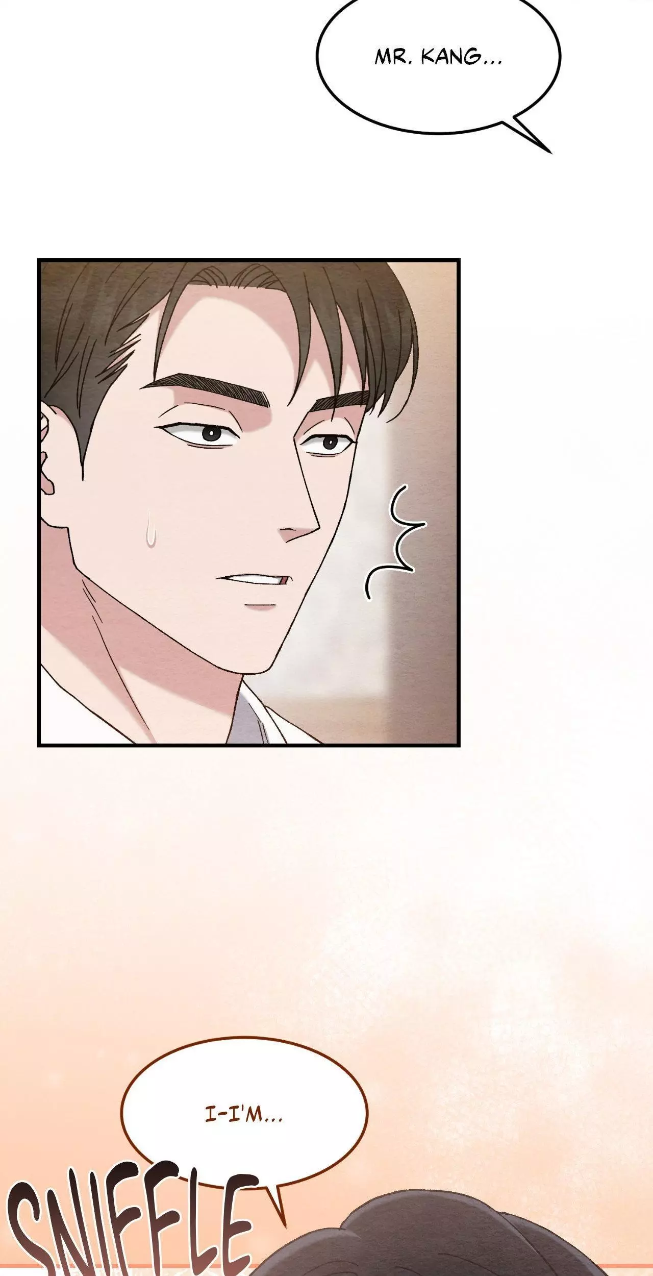 Piercing Stab chapter 7 page 63