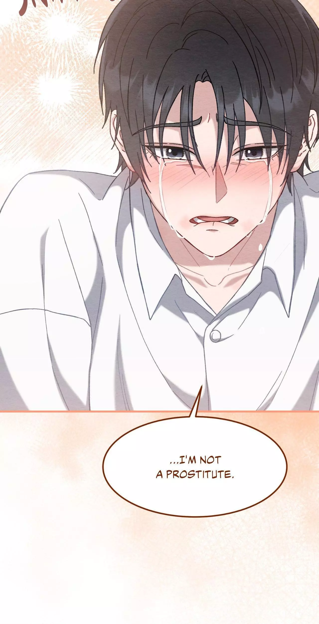 Piercing Stab chapter 7 page 64