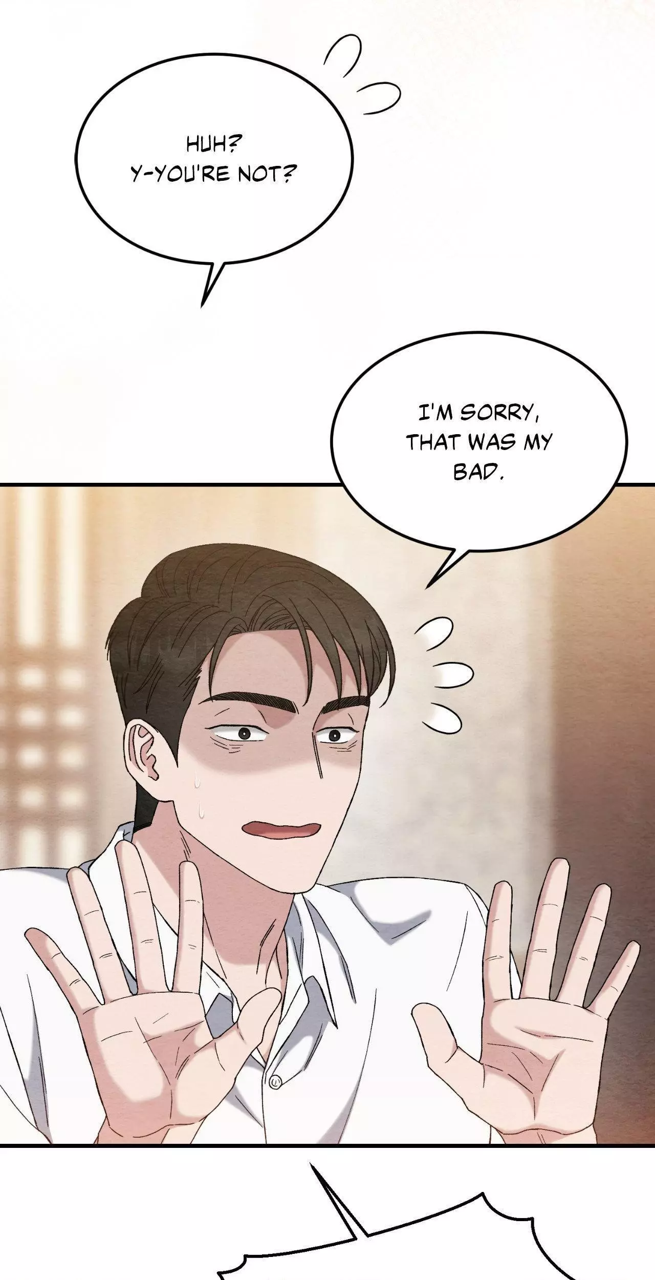 Piercing Stab chapter 7 page 65