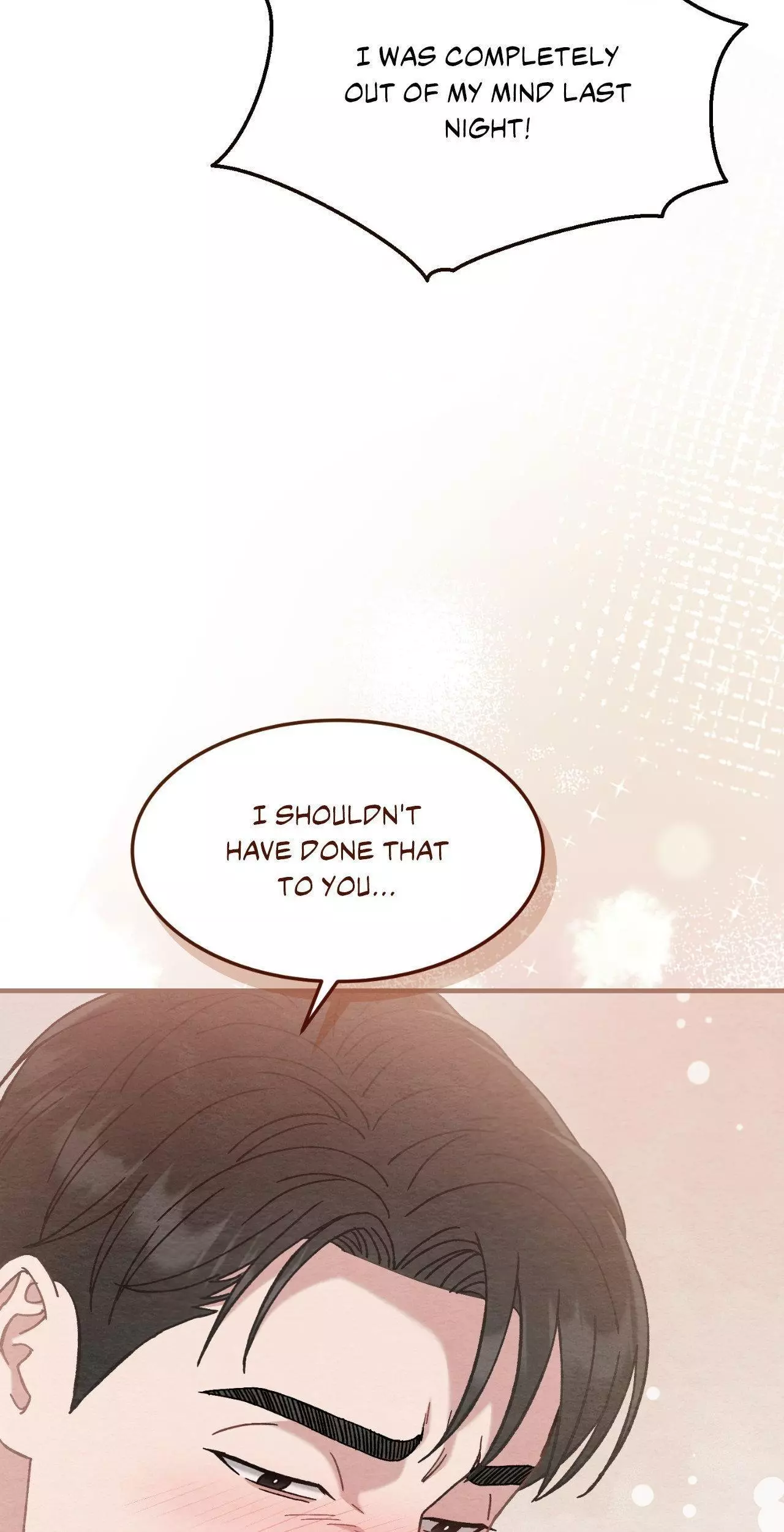 Piercing Stab chapter 7 page 66