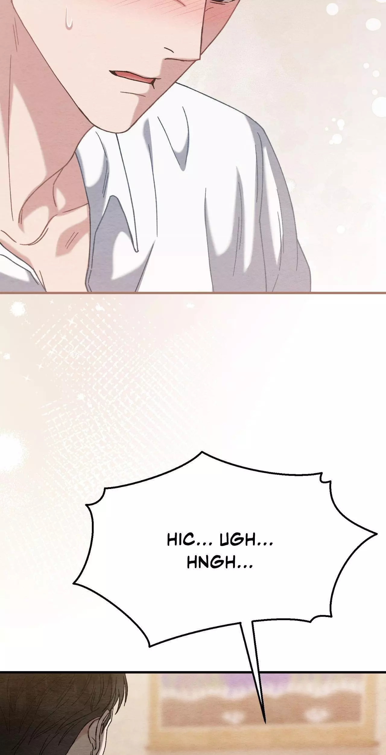 Piercing Stab chapter 7 page 67