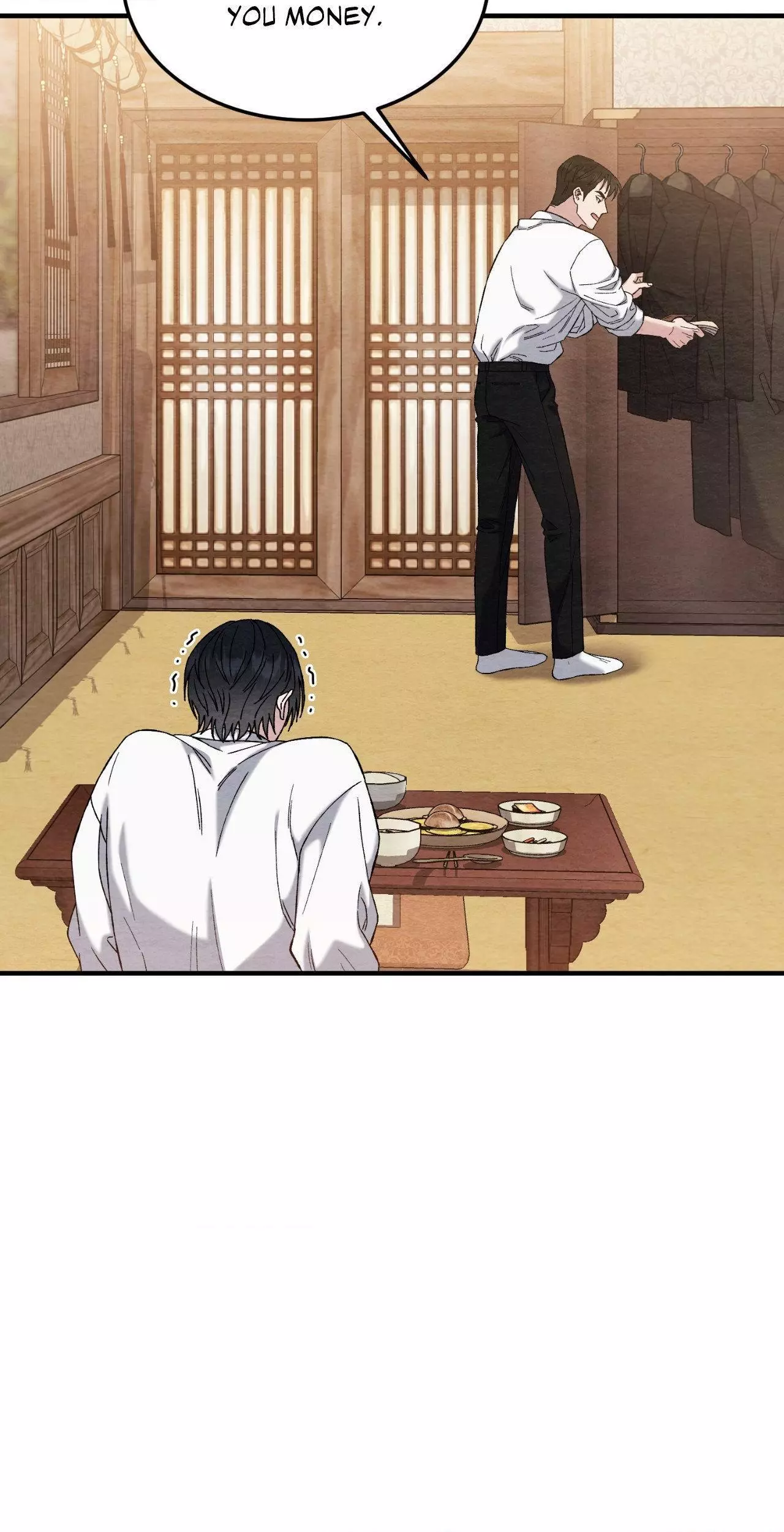 Piercing Stab chapter 7 page 69