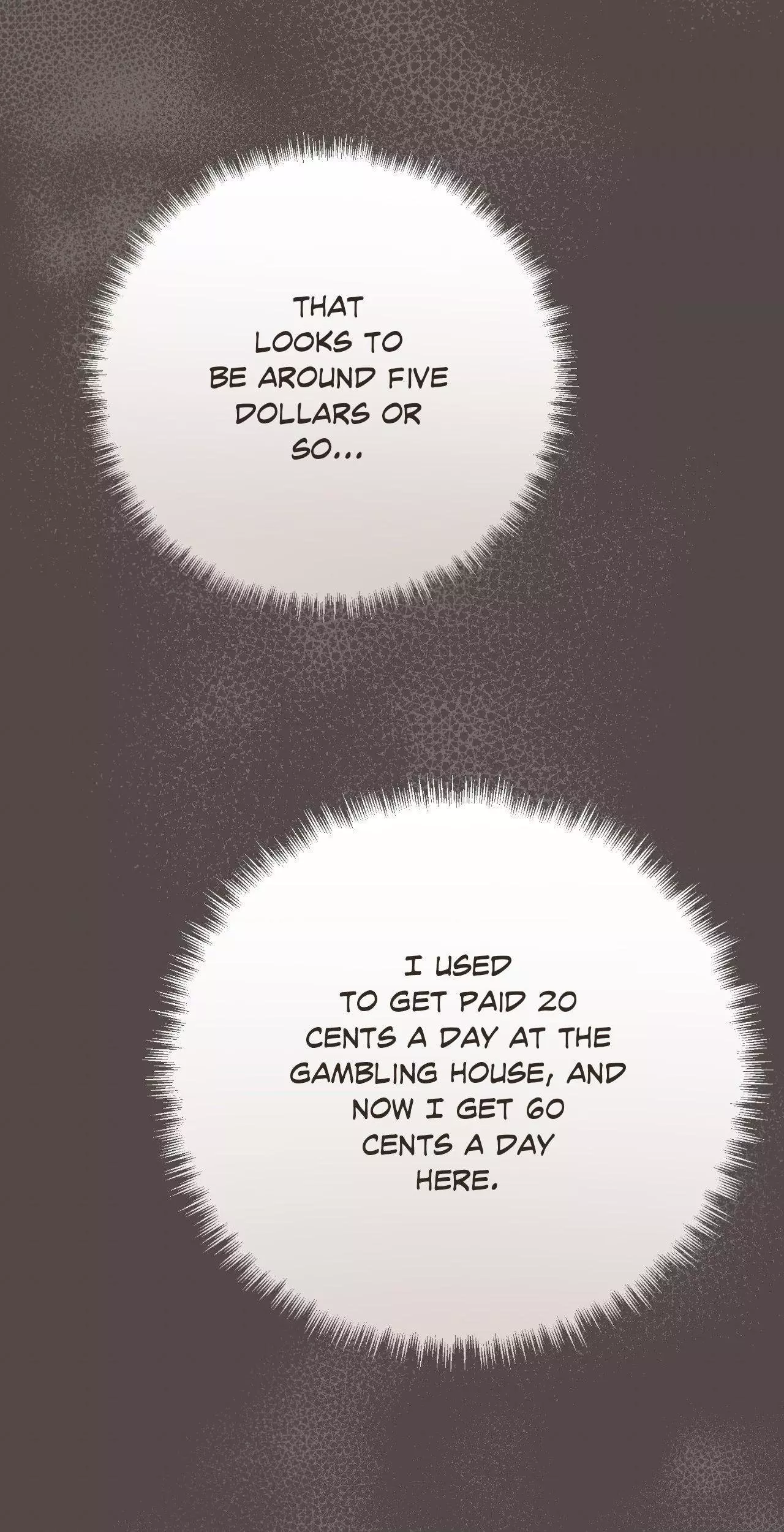 Piercing Stab chapter 7 page 72