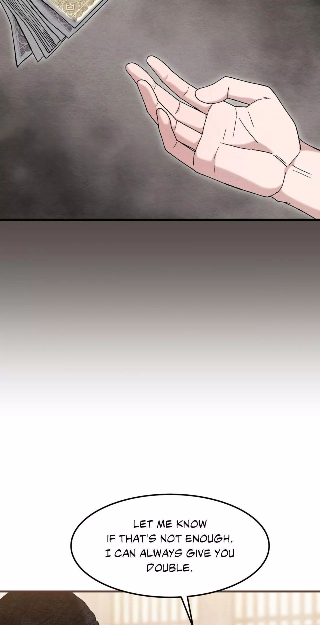 Piercing Stab chapter 7 page 74